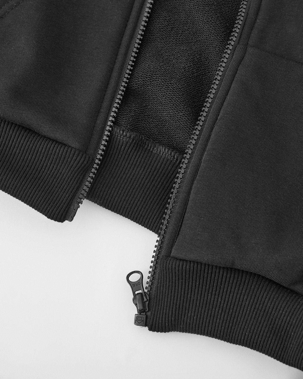 Костюм взрослый BASE собственного производства - фото 5