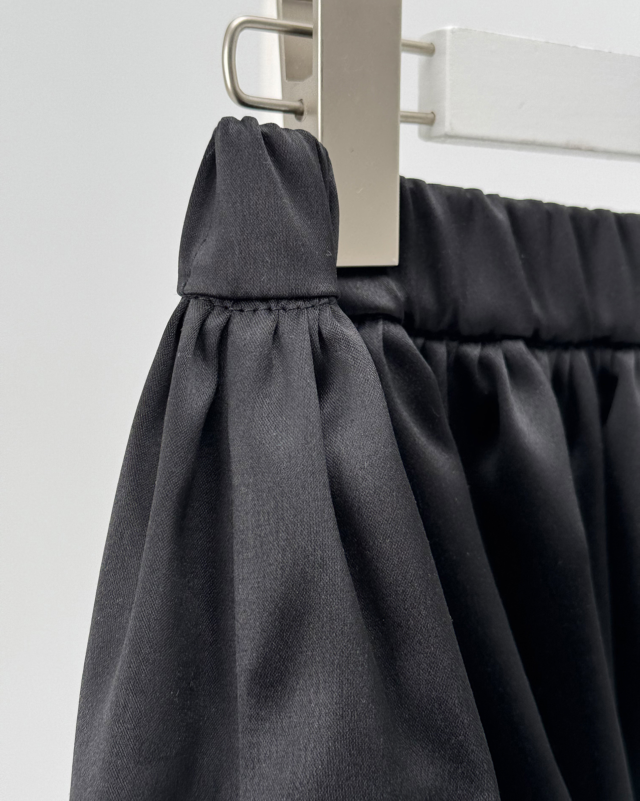 Юбка-баллон BLISS SAMPLE собственного производства - фото 3