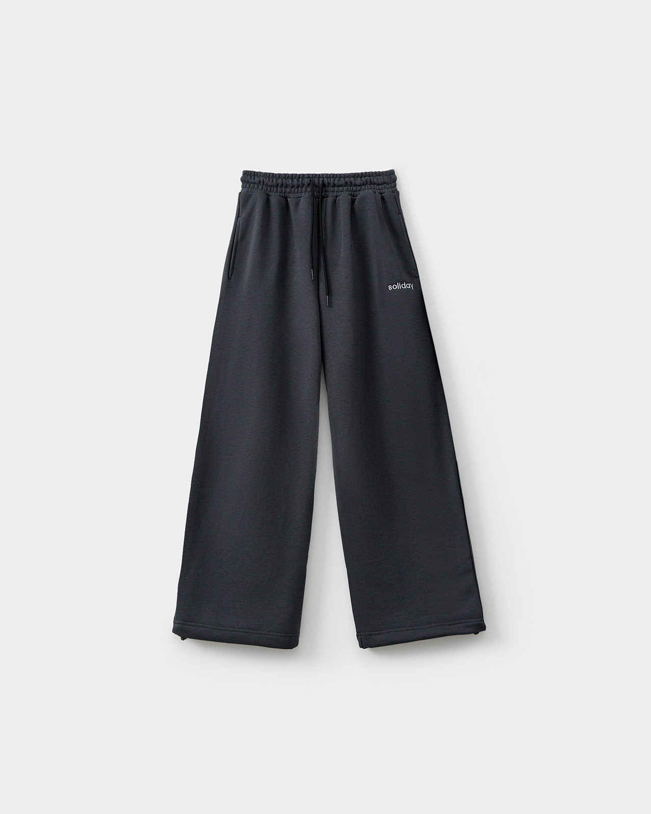 Брюки взрослые RATE собственного производства - фото 5