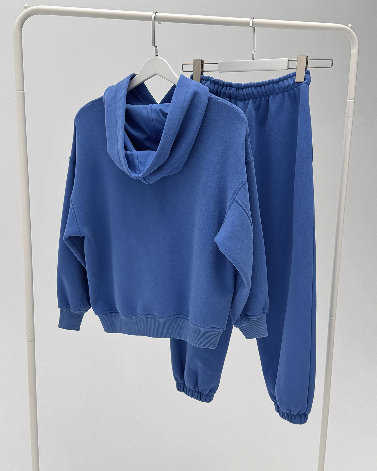 Костюм DAY SAMPLE собственного производства - фото 5