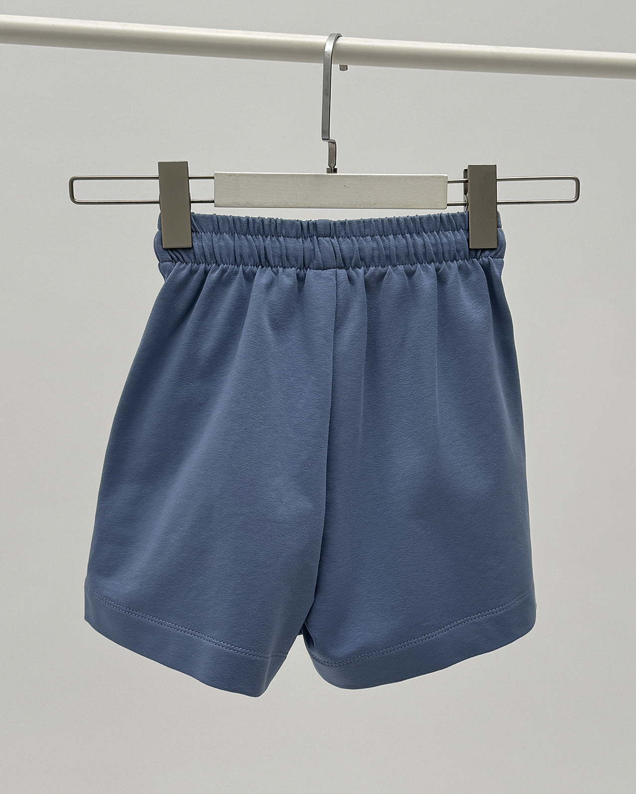 Шорты BLOOM SAMPLE собственного производства - фото 4