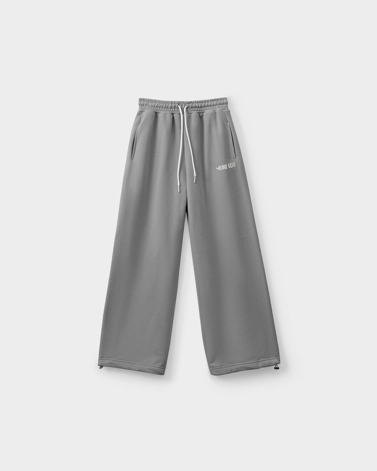 Костюм взрослый LIGHT собственного производства - фото 5