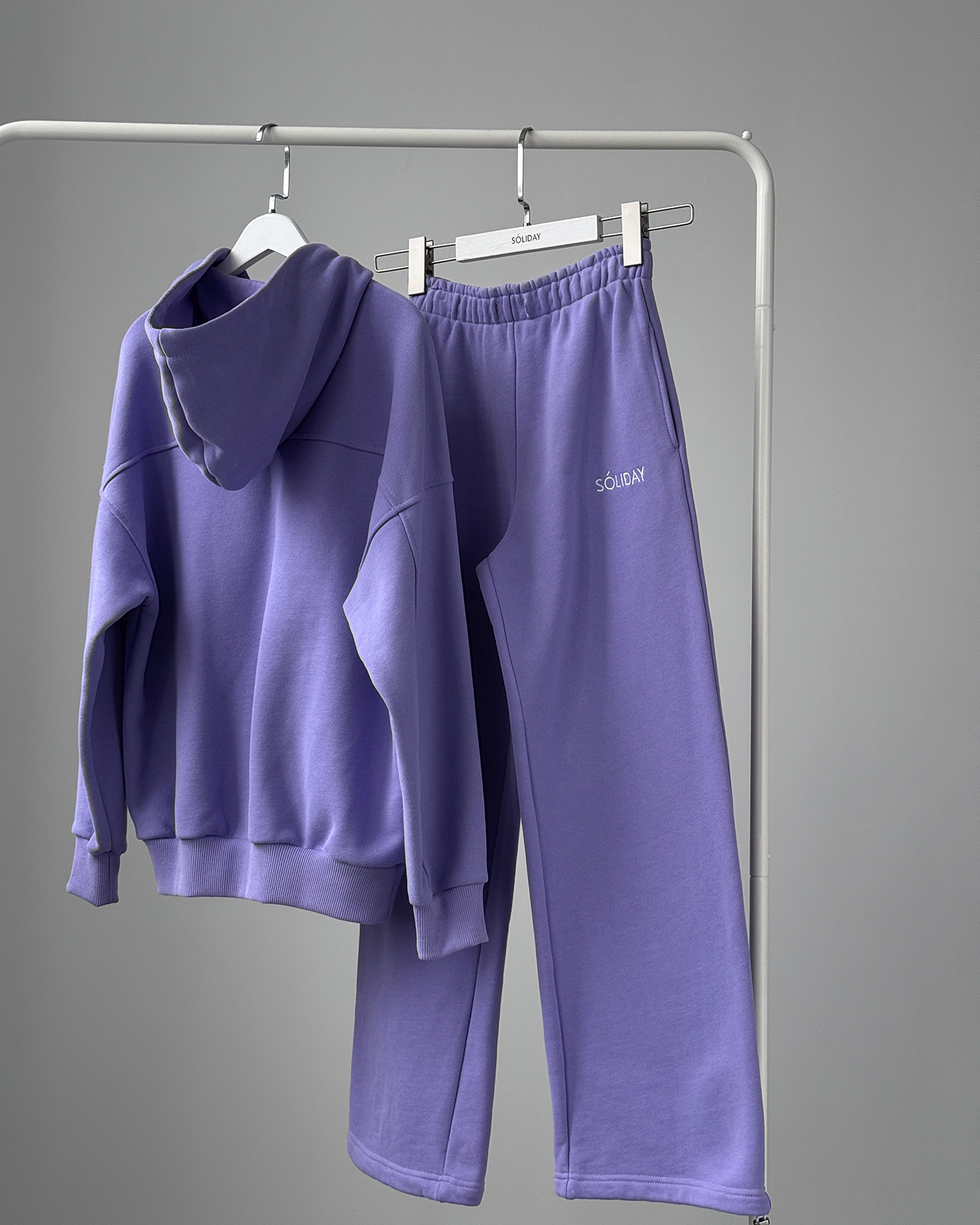 Костюм ZIPP SAMPLE собственного производства - фото 6