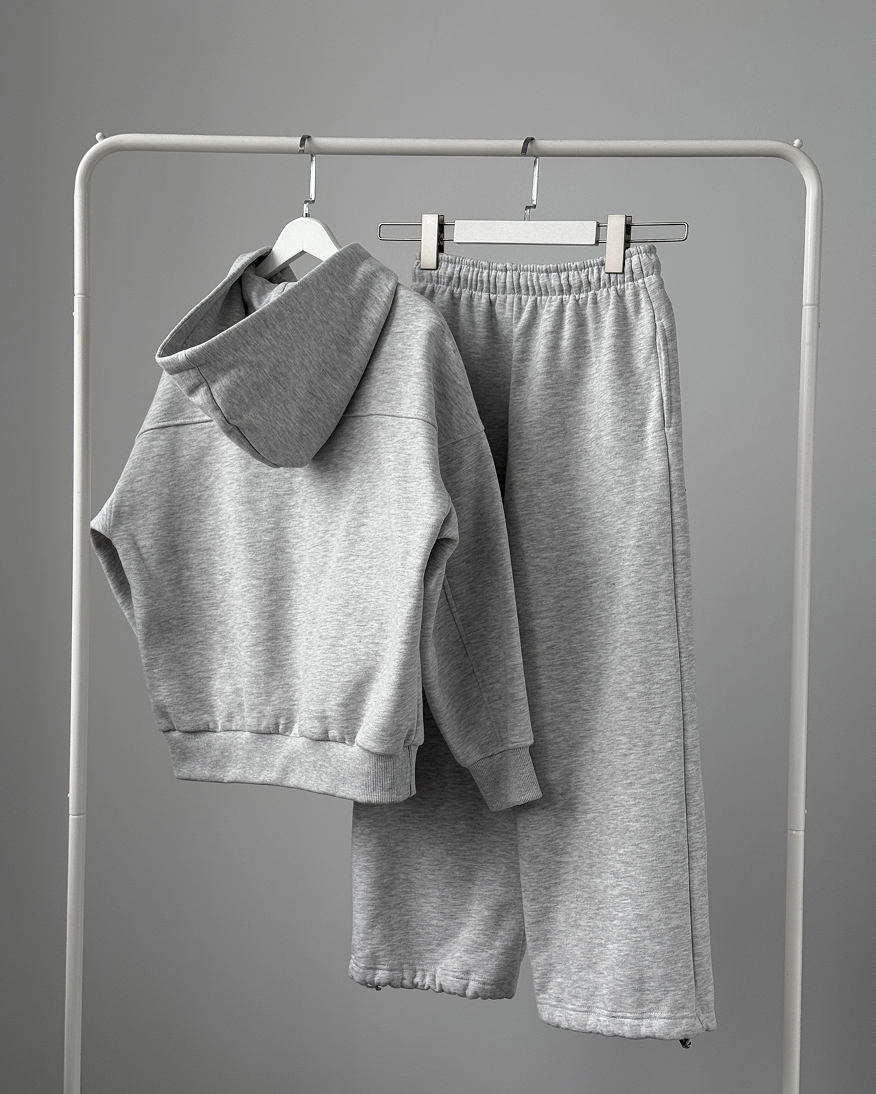 Костюм HUNTER SAMPLE собственного производства - фото 4