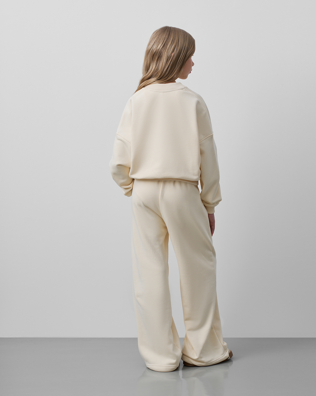 Костюм MEET собственного производства - фото 4