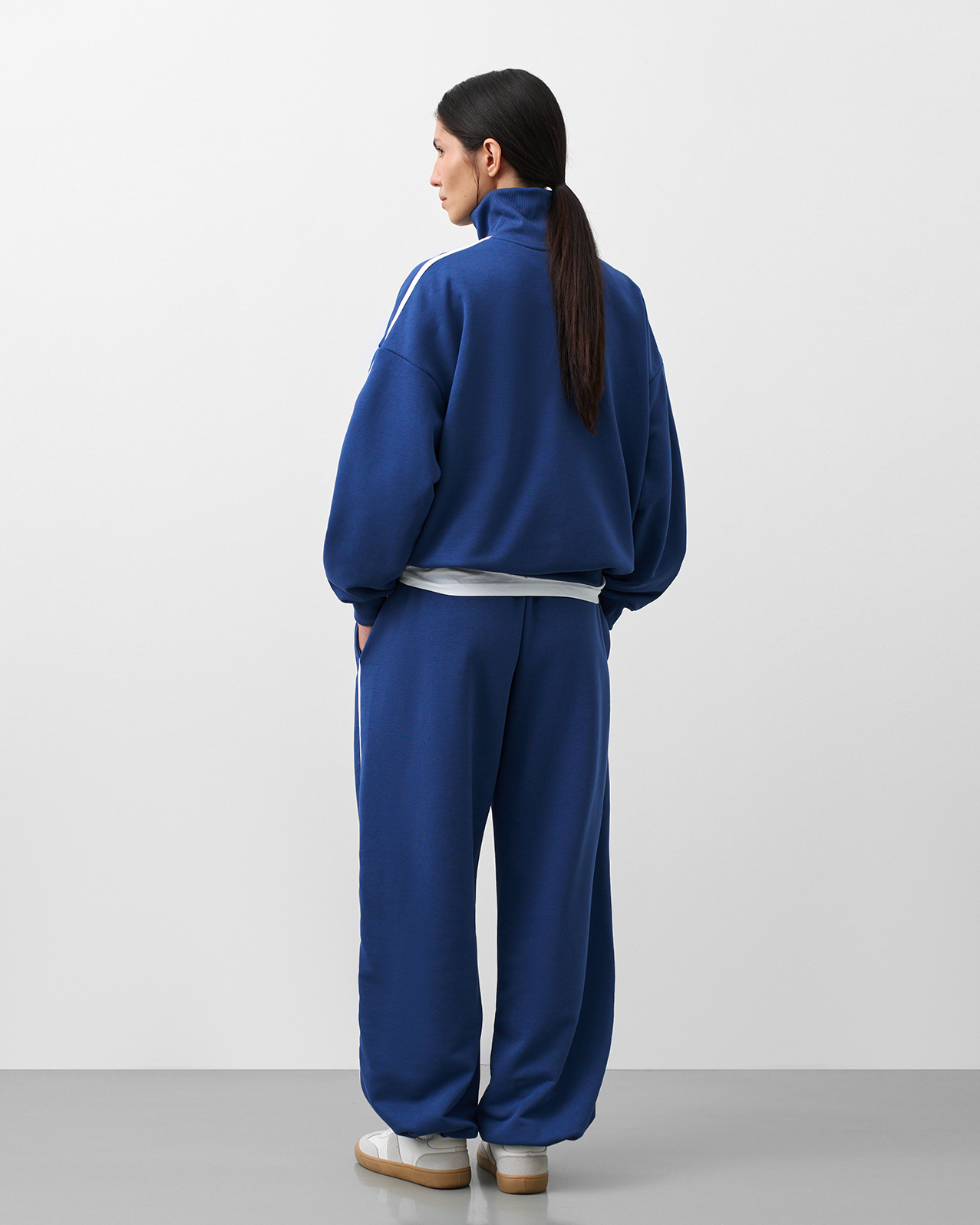 Костюм взрослый RATE собственного производства - фото 3