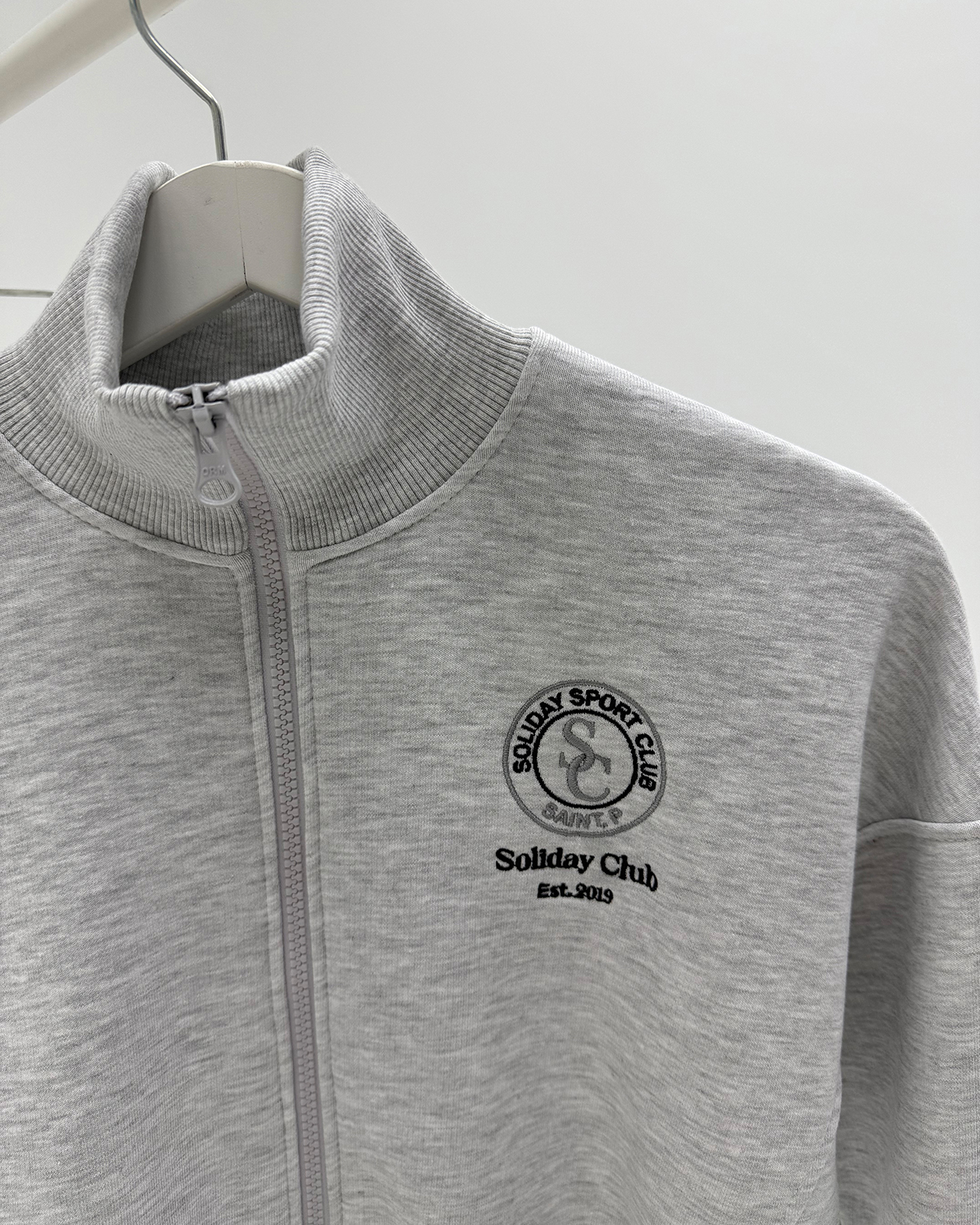 Костюм BITE SAMPLE собственного производства - фото 2