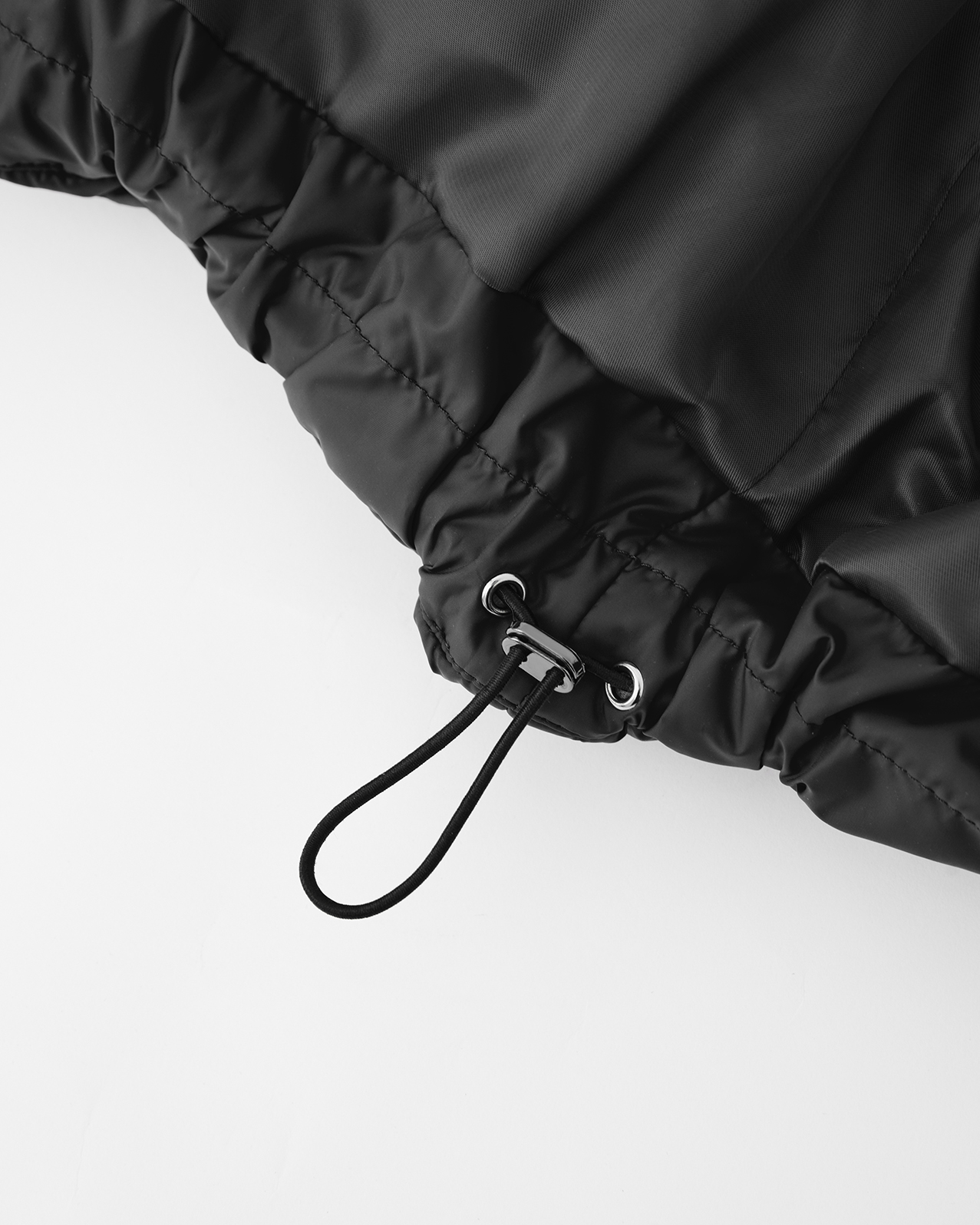 Куртка ZOOM собственного производства - фото 9