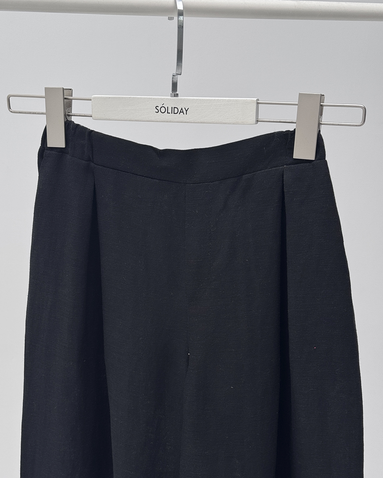 Костюм HEIDI SAMPLE собственного производства - фото 4