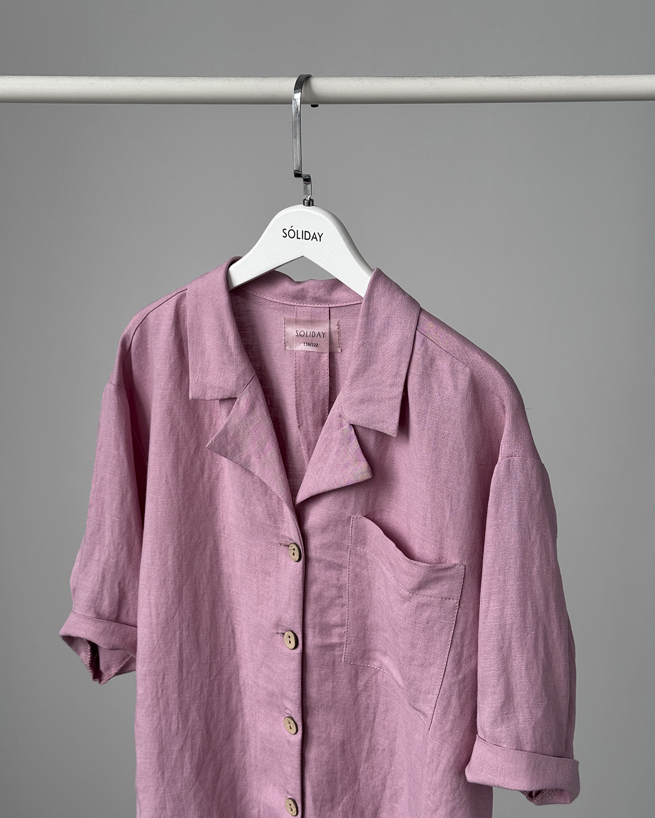 Комплект LINE SAMPLE  собственного производства - фото 2