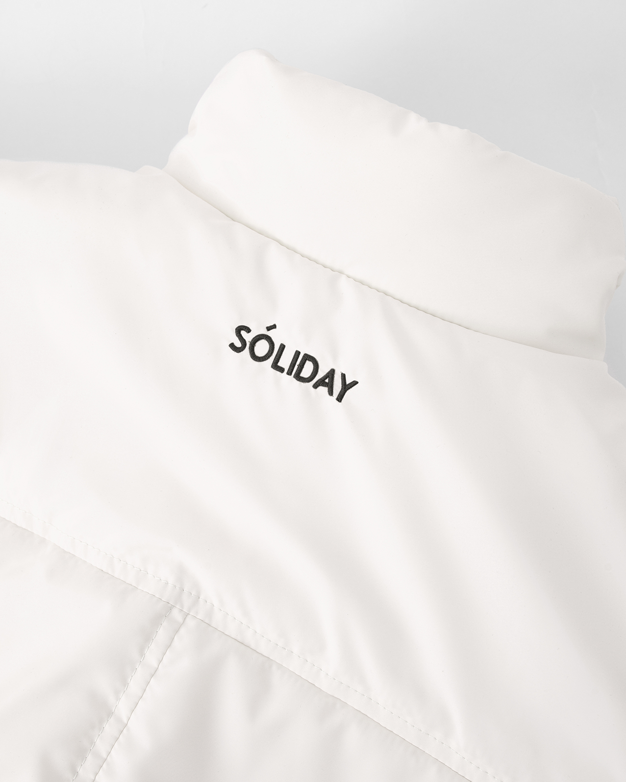 Бомбер RUSH собственного производства - фото 9