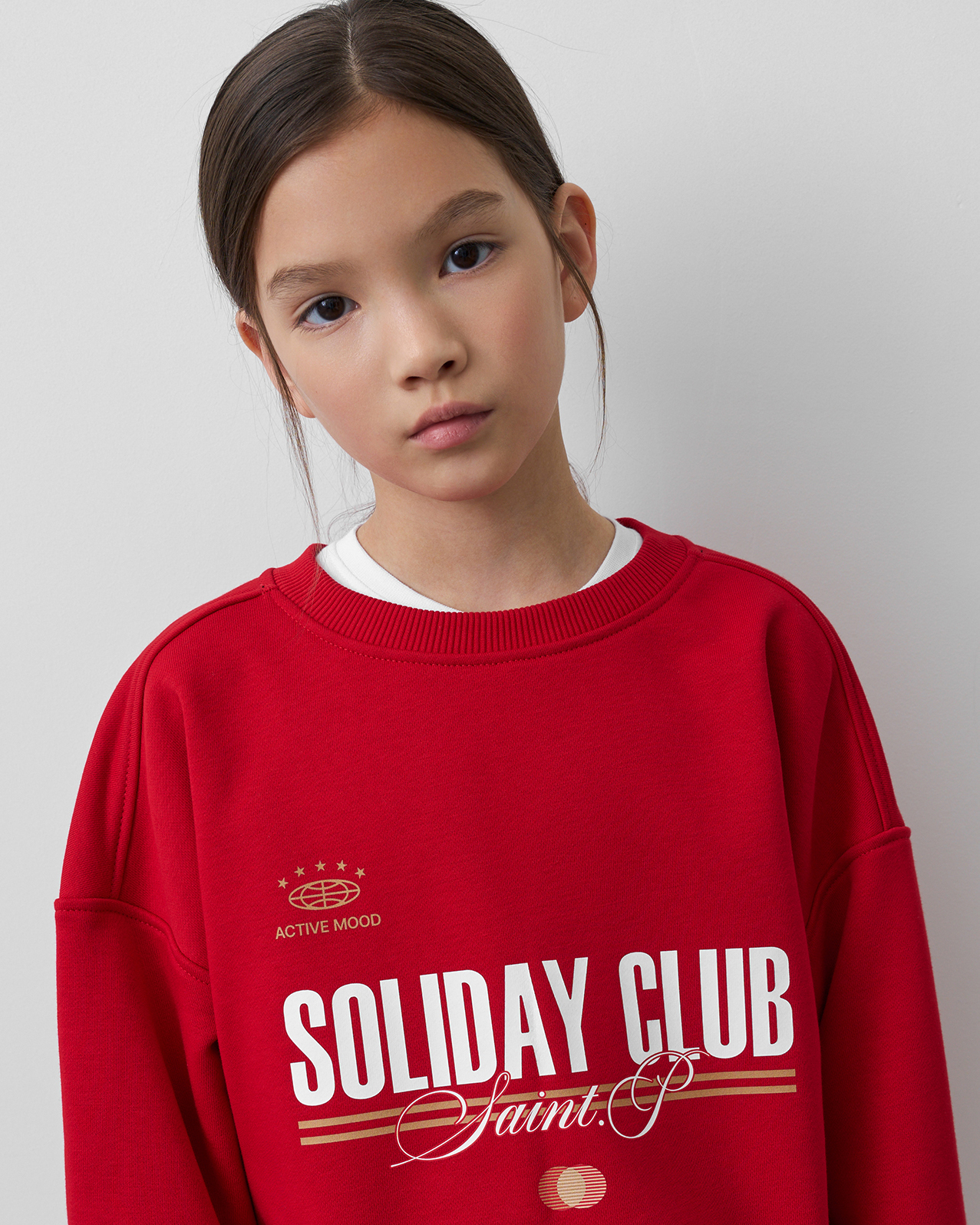 Костюм JAY собственного производства - фото 2