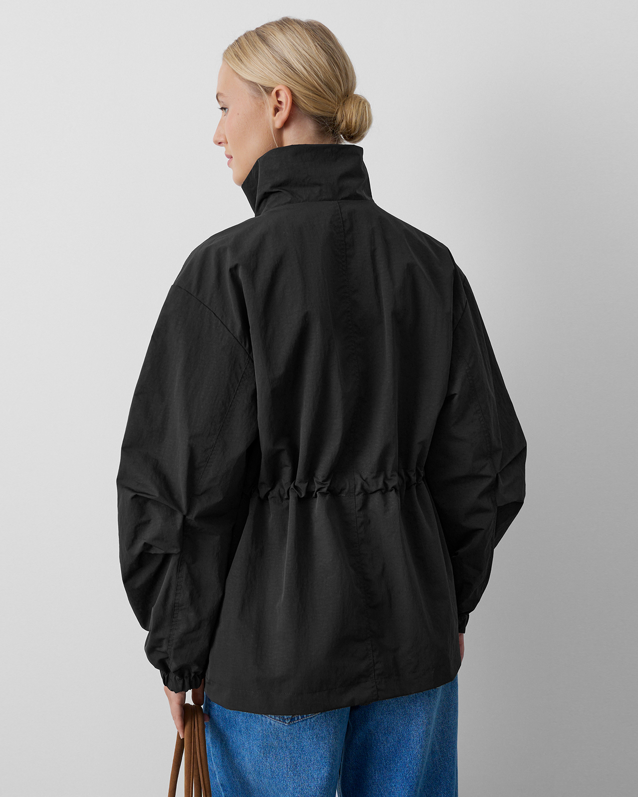 Ветровка взрослая WIND собственного производства - фото 6