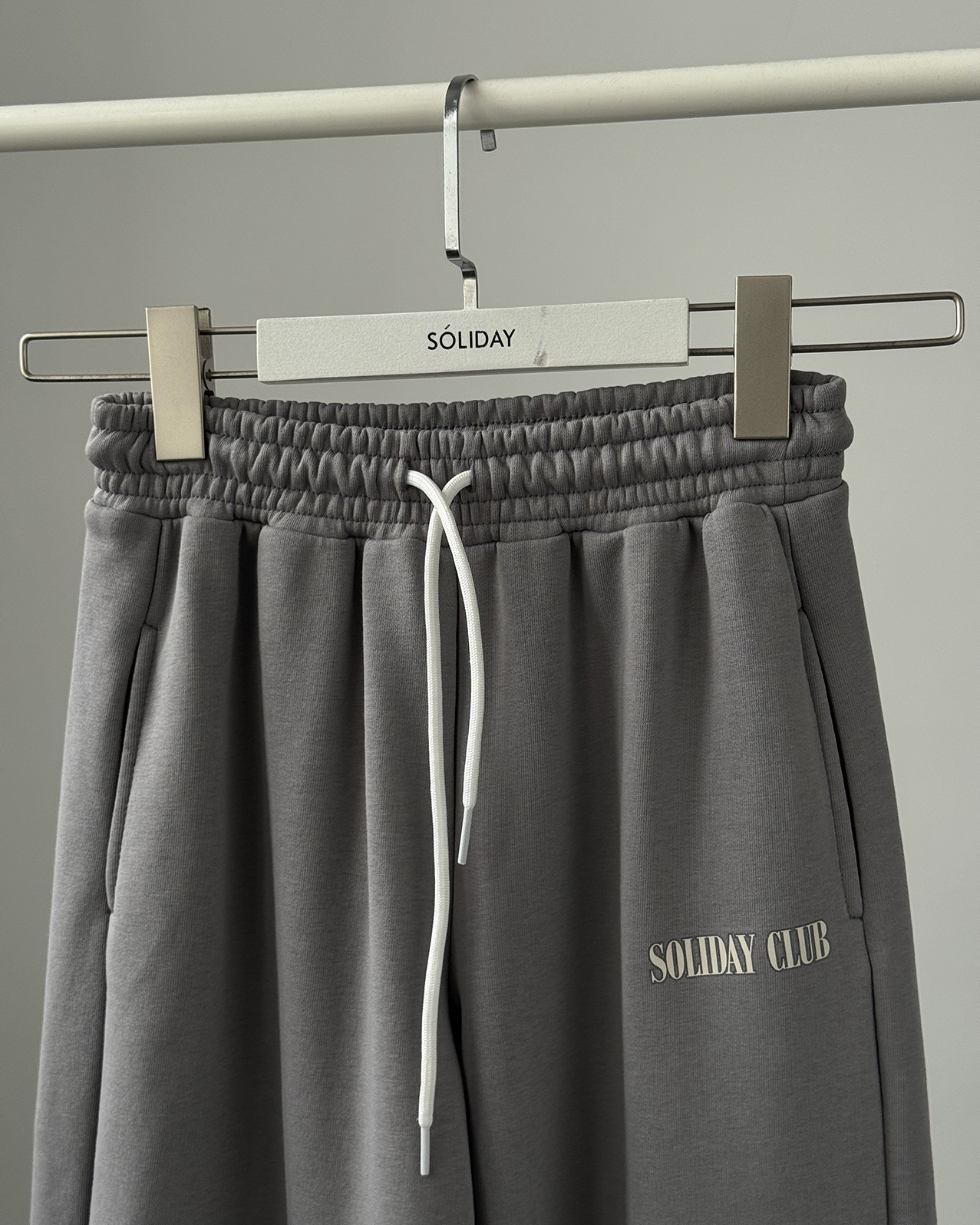 Костюм LIGHT SAMPLE собственного производства - фото 4