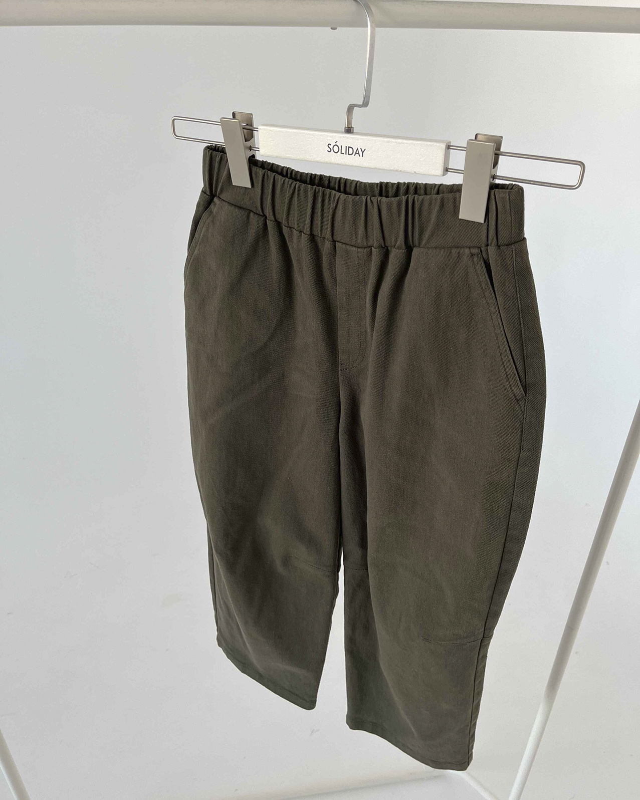 Брюки Lennie SAMPLE собственного производства - фото 5