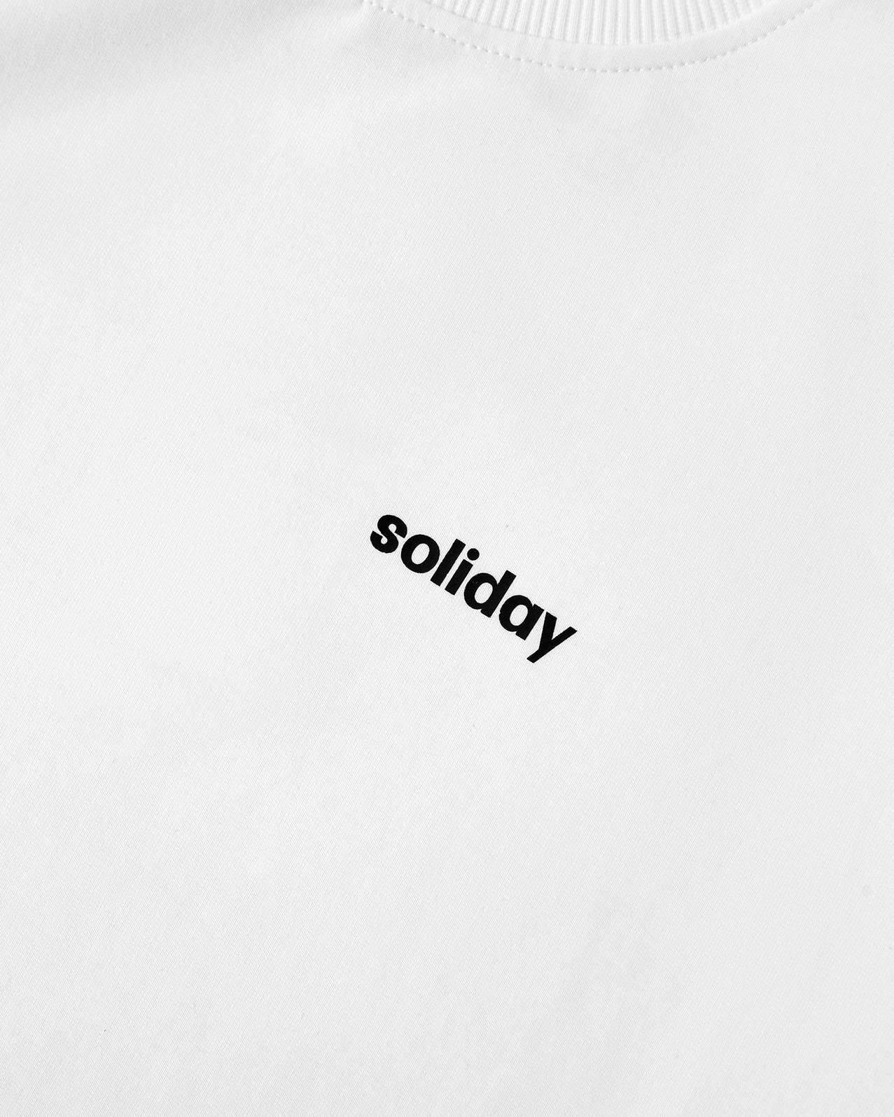 Лонгслив RIVER собственного производства - фото 6