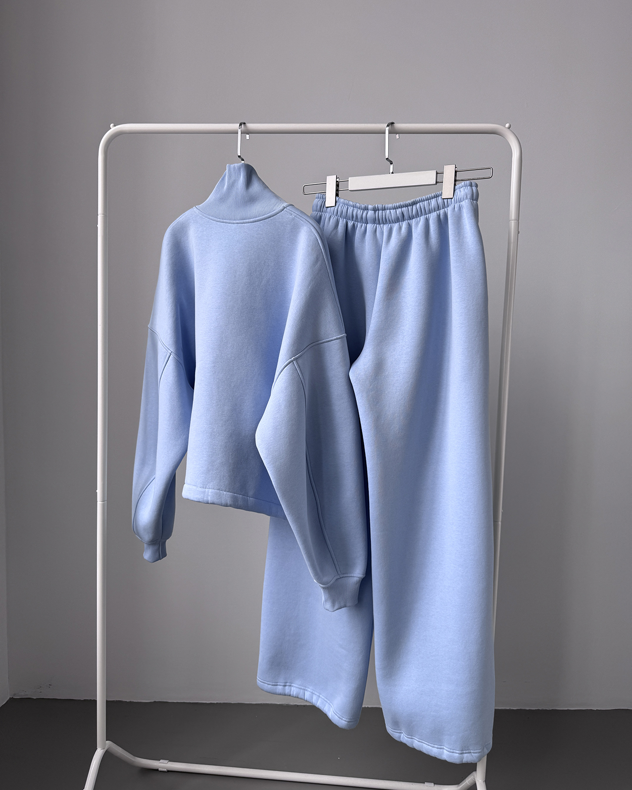 Костюм взрослый MOON SAMPLE собственного производства - фото 6