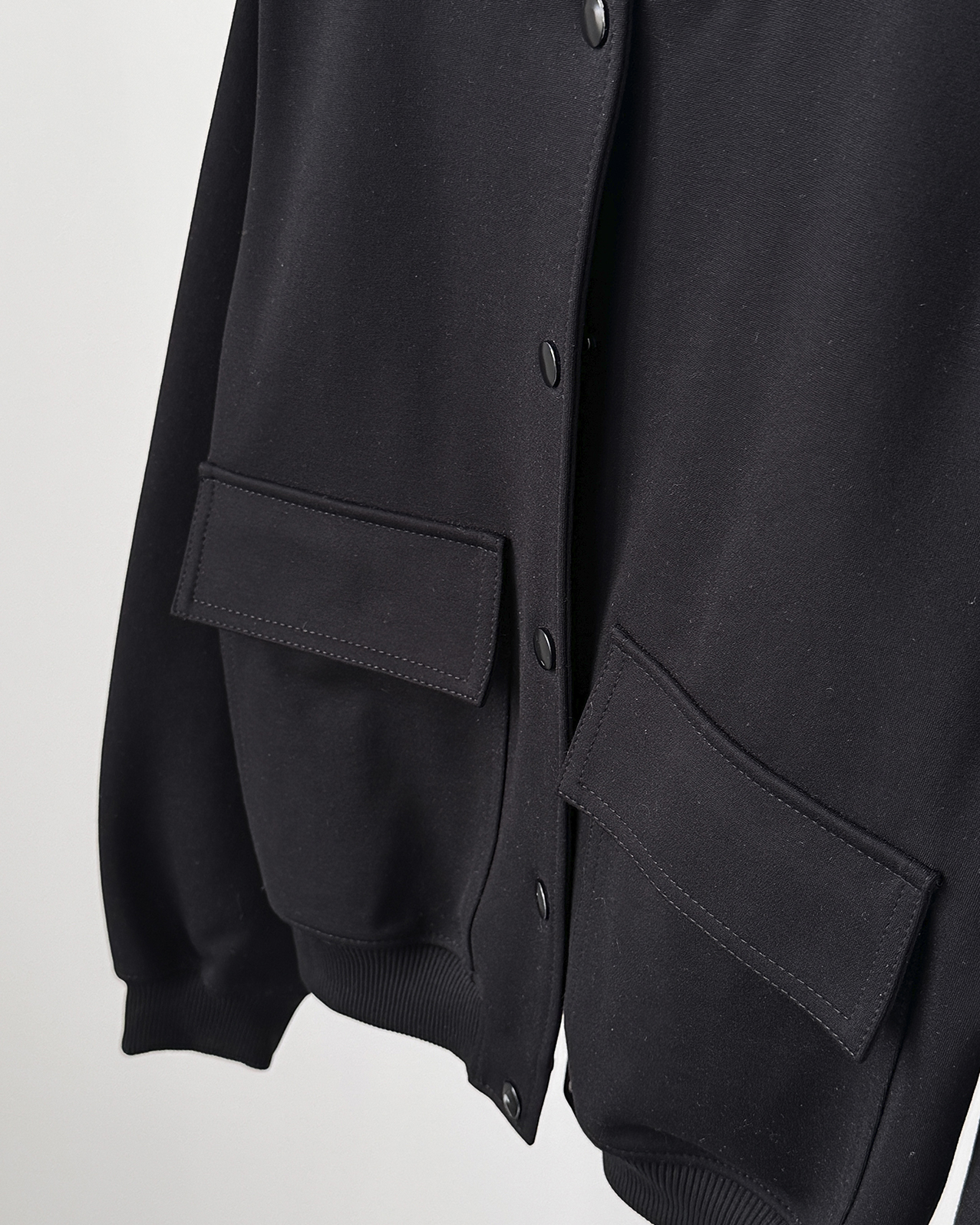 Бобмер DATE SAMPLE собственного производства - фото 2