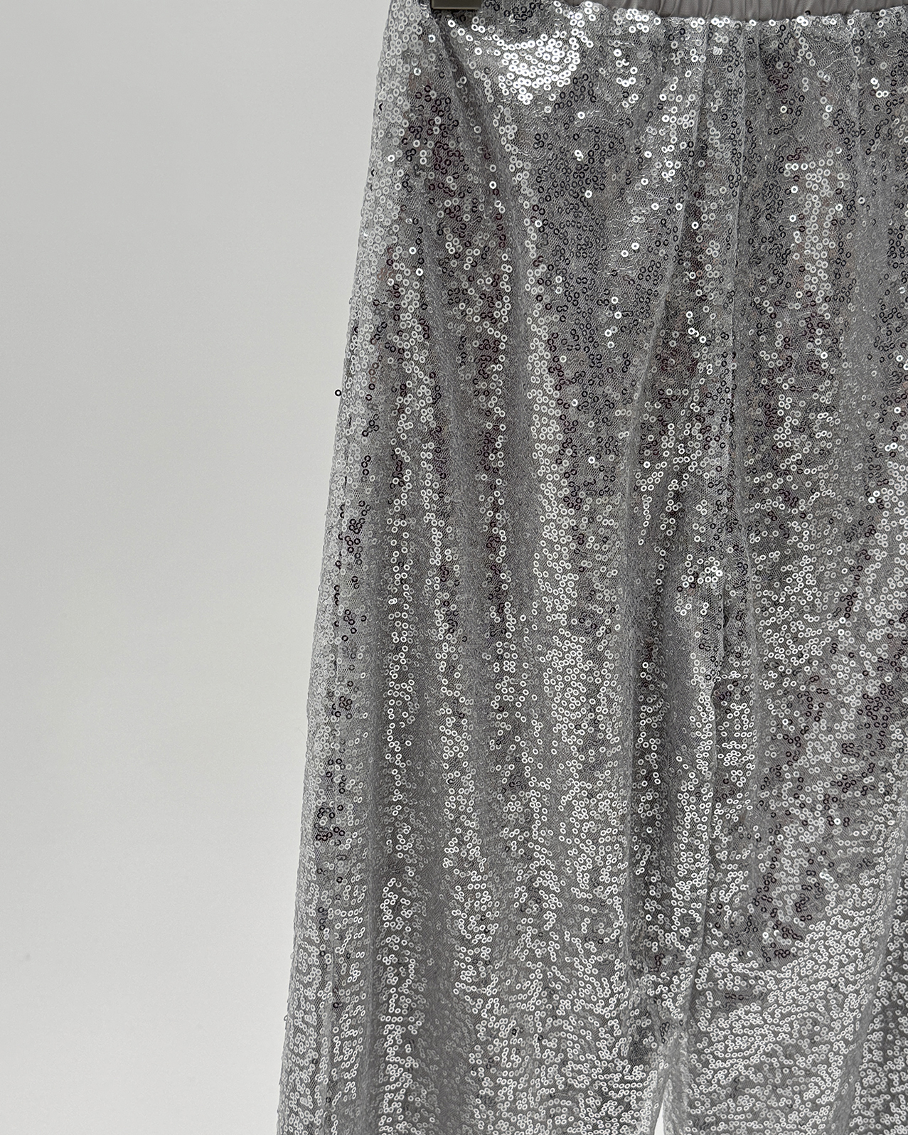 Брюки SHINE SAMPLE собственного производства - фото 3