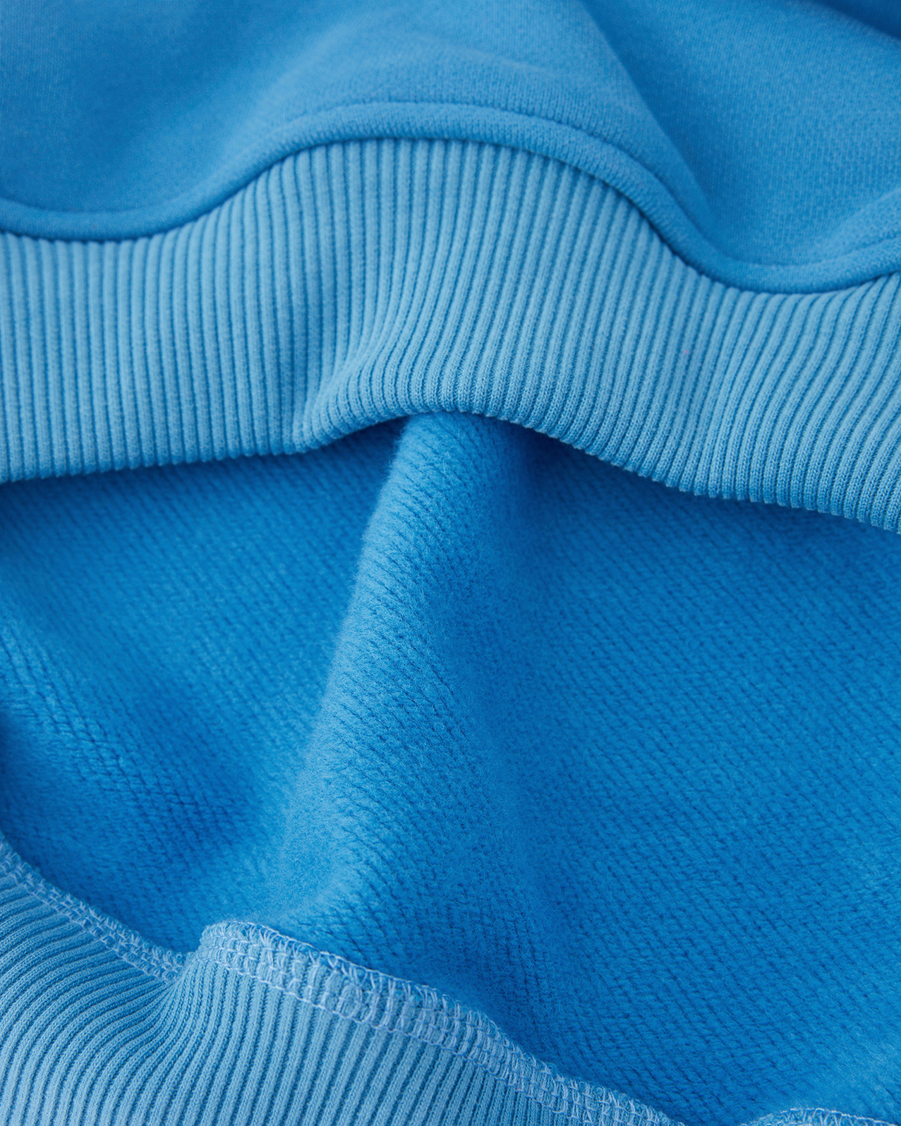 Комплект DAY Peach effect собственного производства - фото 9