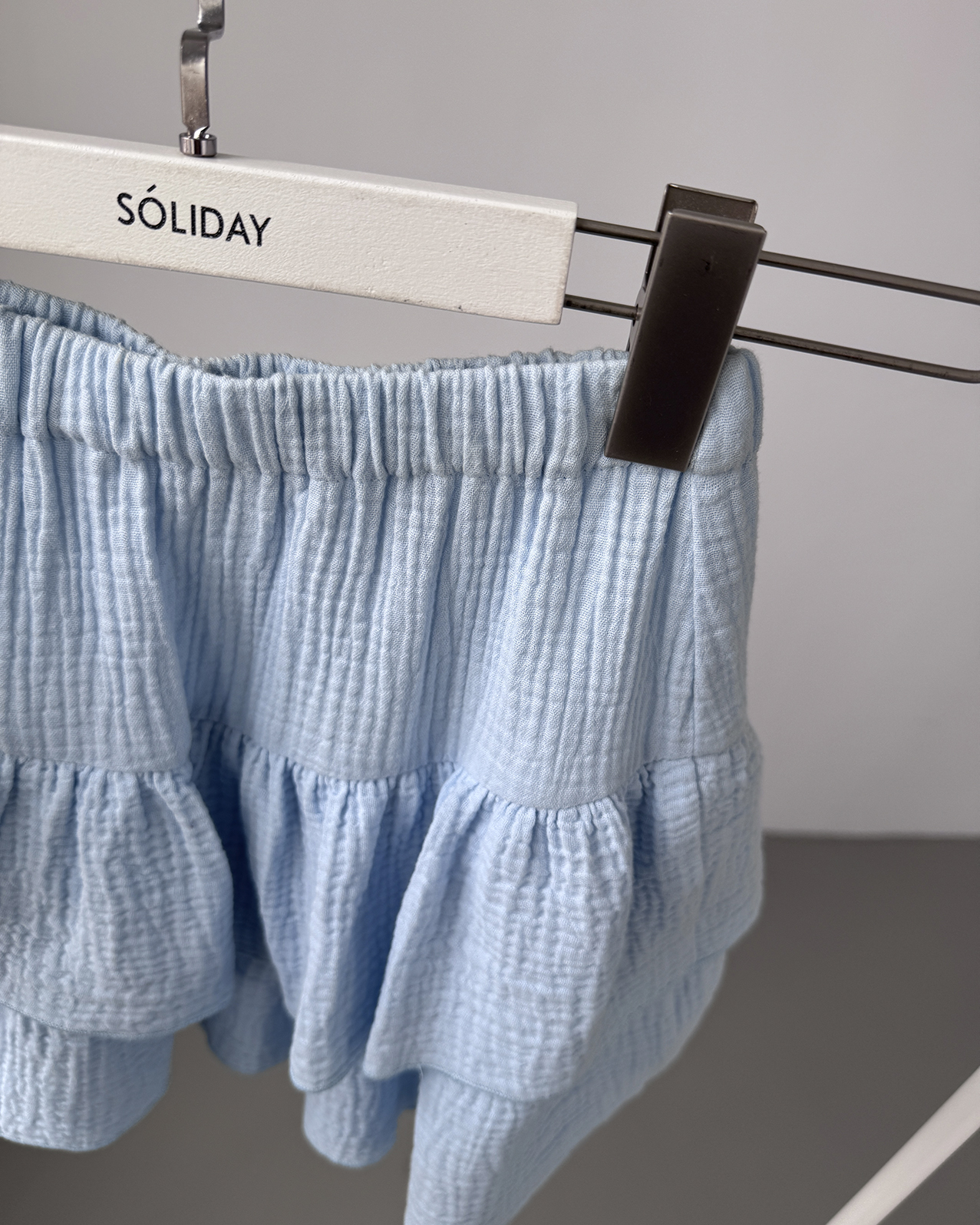 Комплект APRIL SAMPLE собственного производства - фото 7