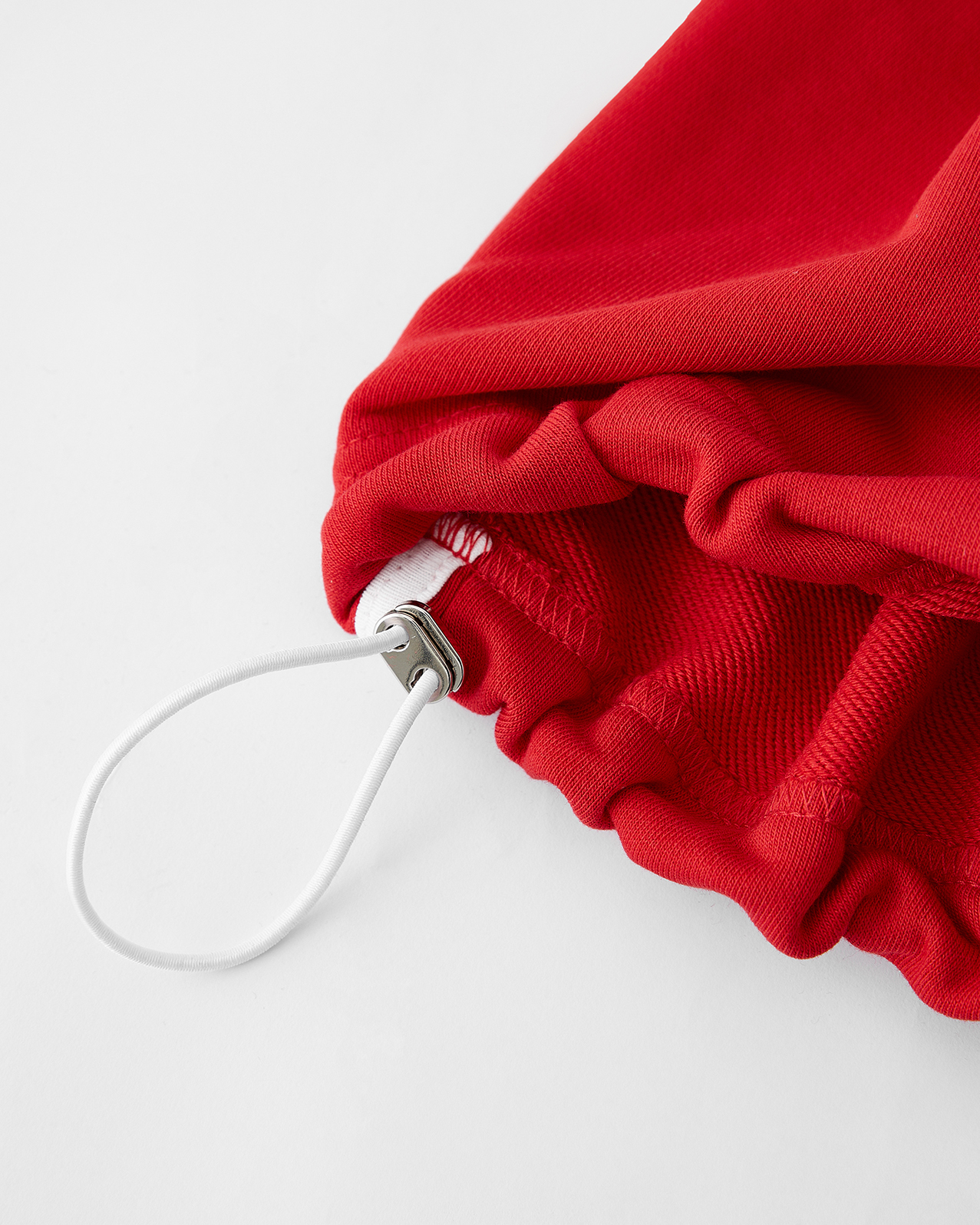 Брюки RATE собственного производства - фото 9