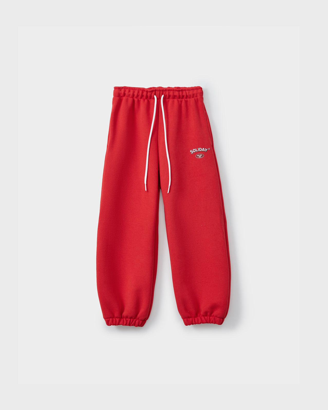 Комплект DAY Peach effect собственного производства - фото 5