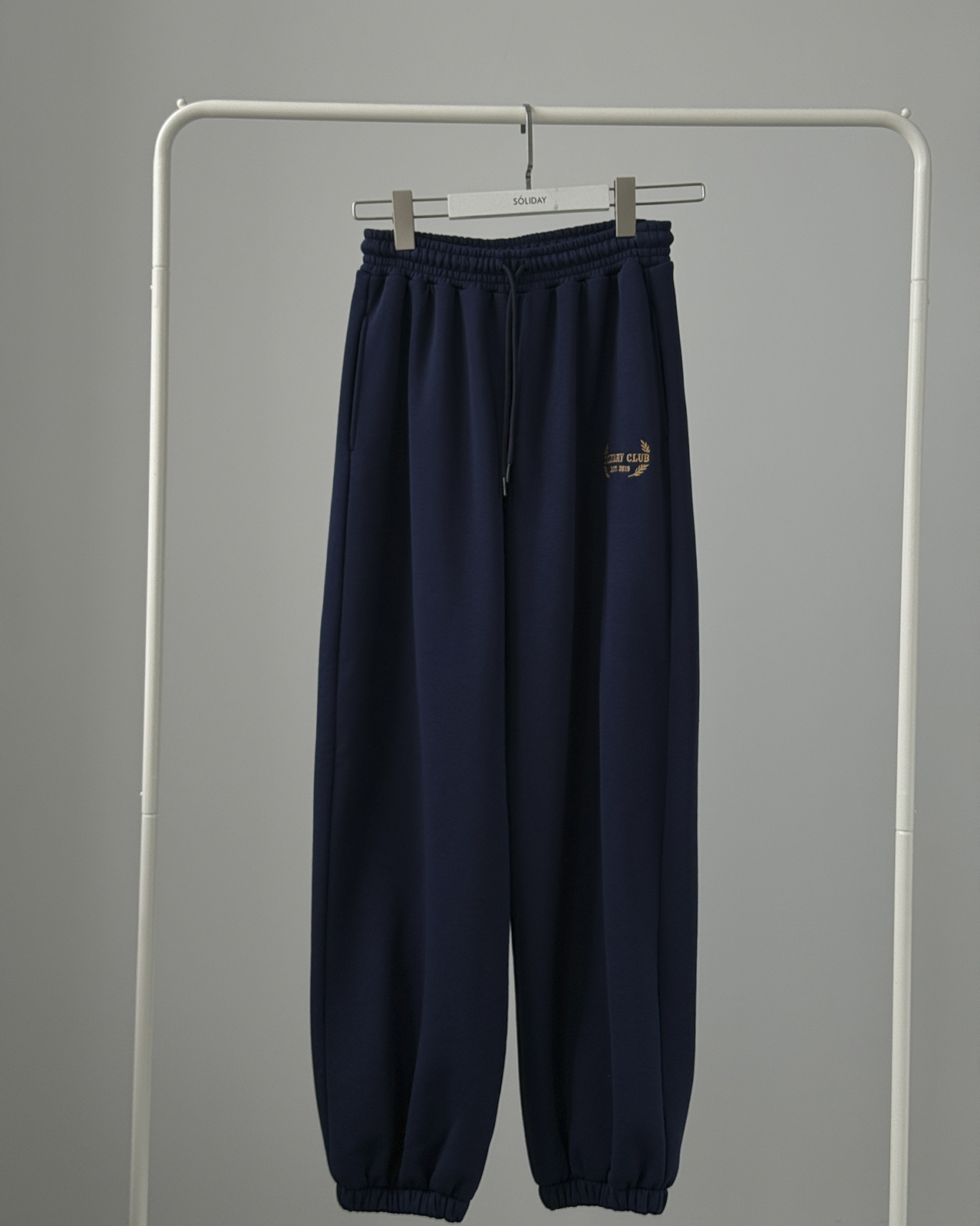 Костюм взрослый CRUSH SAMPLE собственного производства - фото 6