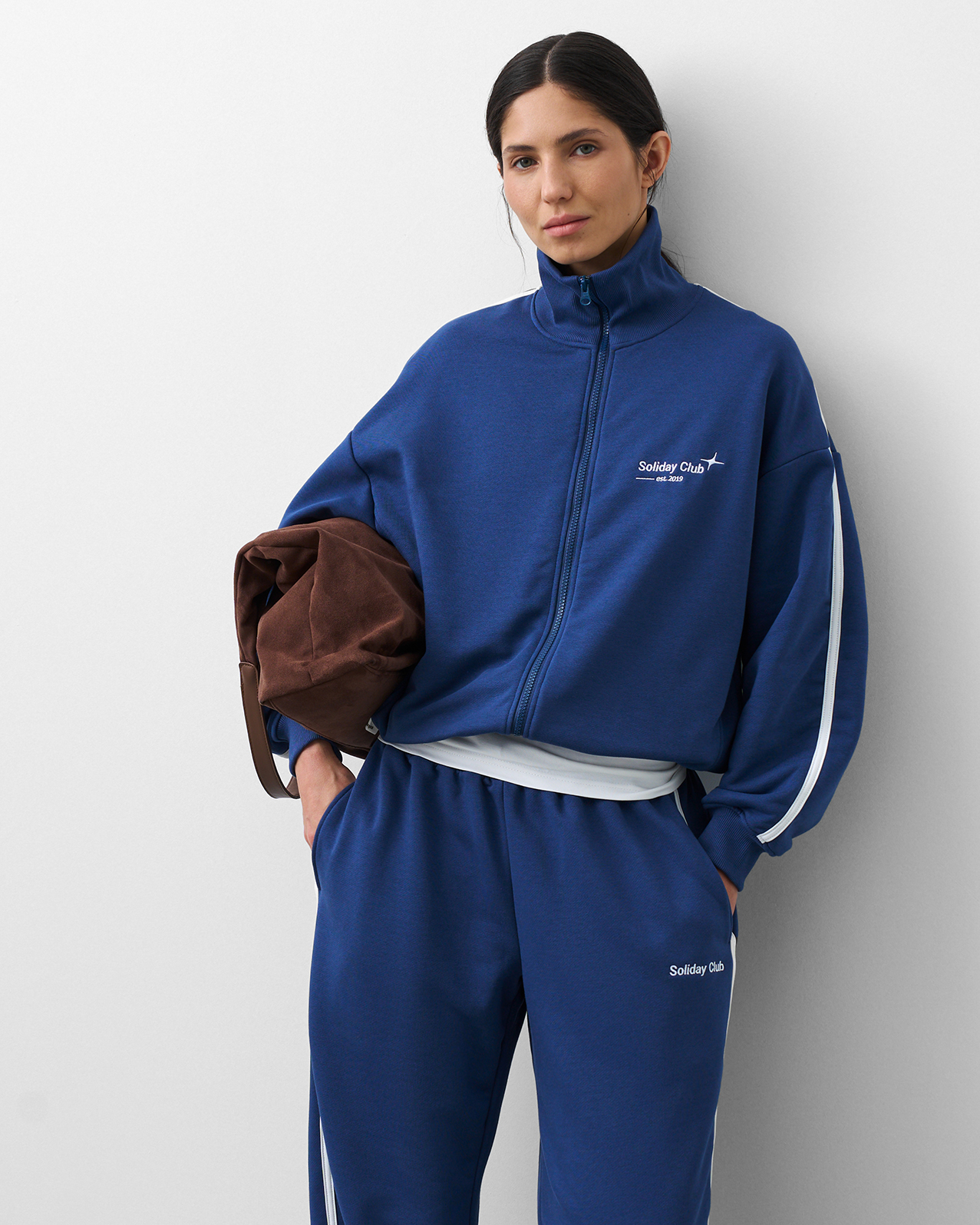 Костюм взрослый RATE собственного производства - фото 2