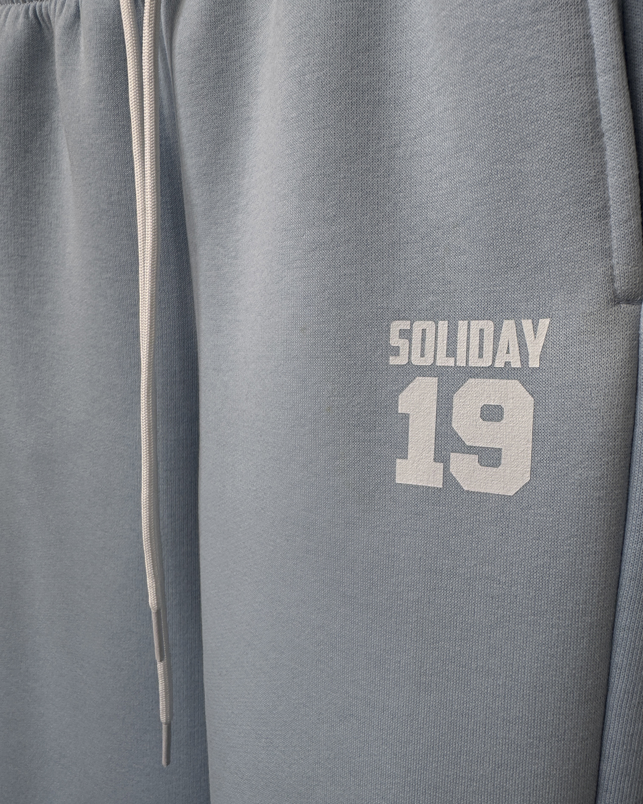 Костюм MOON SAMPLE собственного производства - фото 5