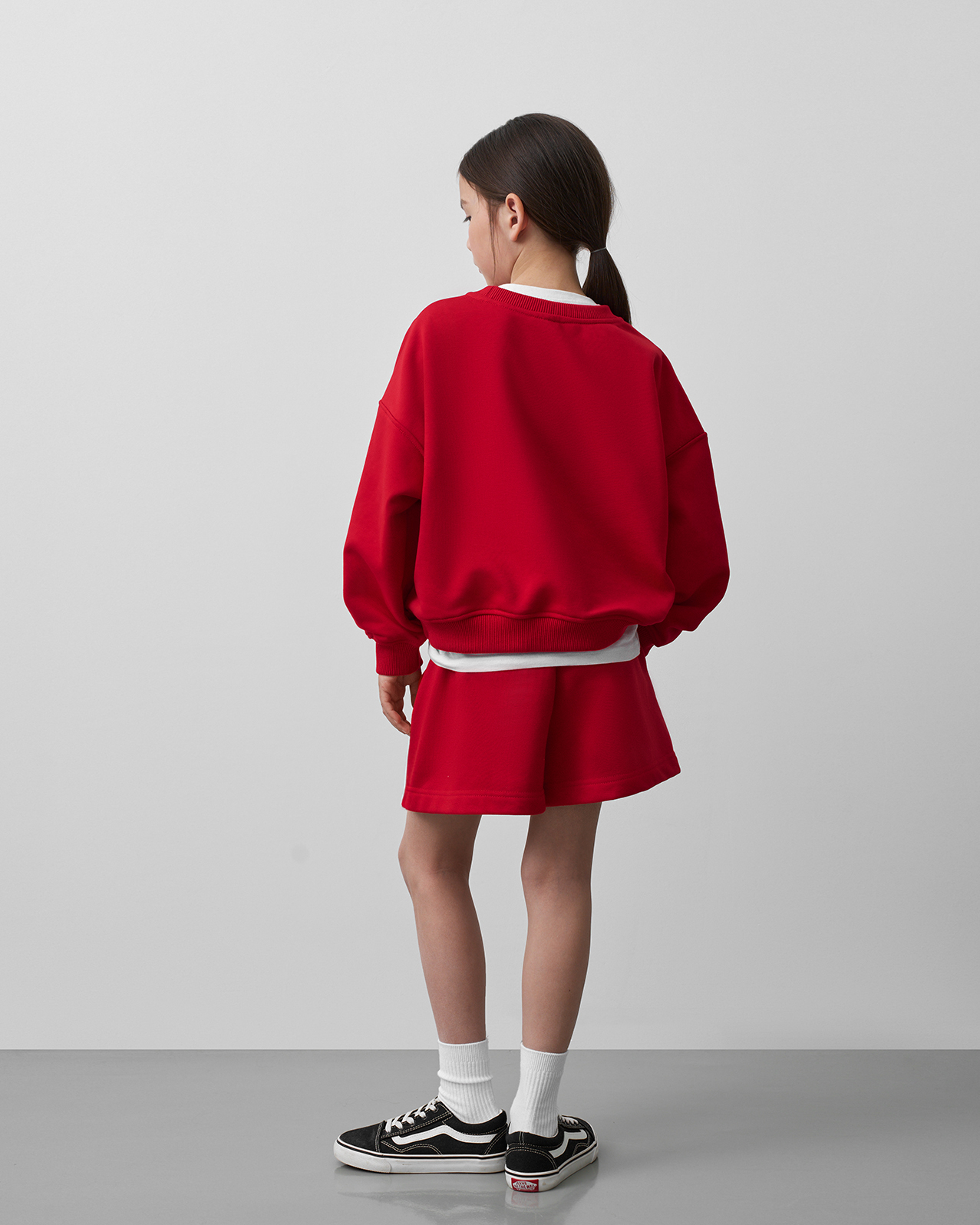 Костюм JAY собственного производства - фото 4