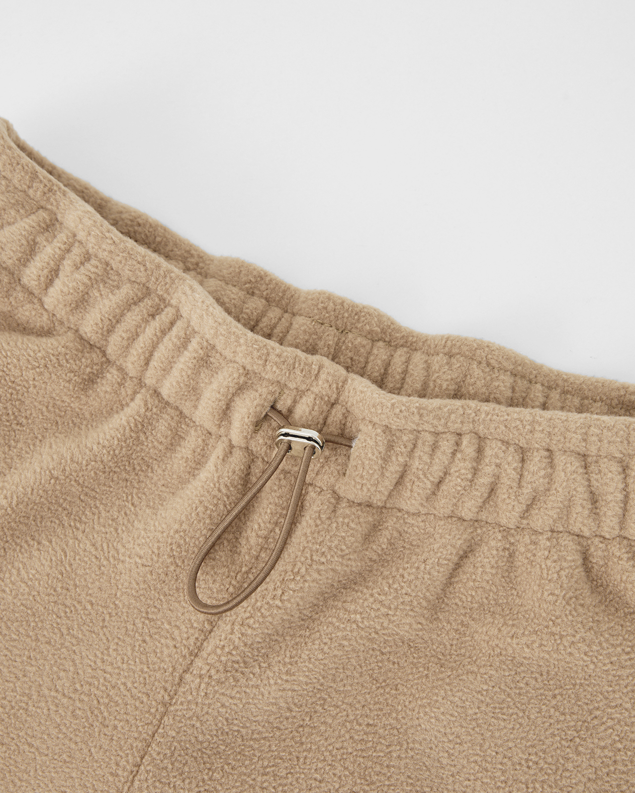 Костюм из флиса WAY собственного производства - фото 9