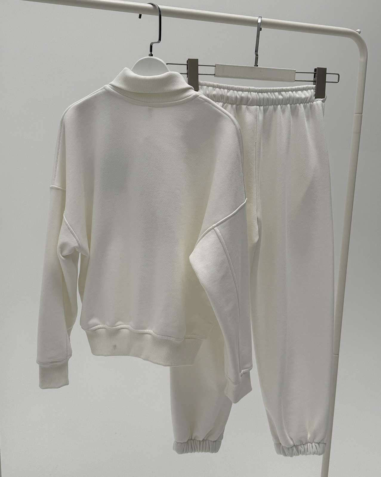 Костюм COOPER SAMPLE собственного производства - фото 3