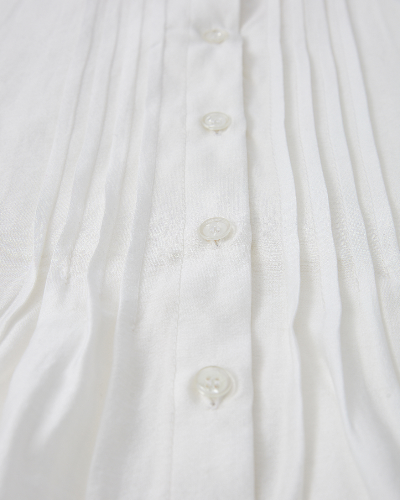 Блузка PURE собственного производства - фото 6