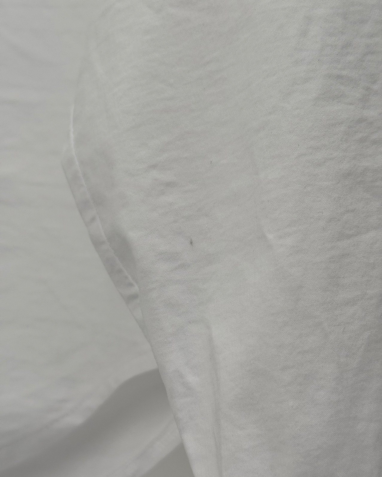 Блузка SCHOOL SAMPLE собственного производства - фото 6