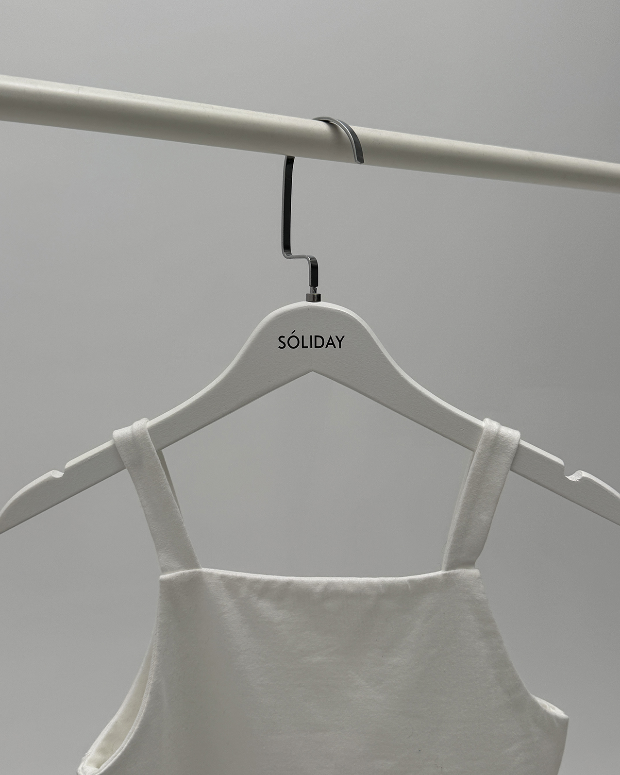 Топ BASIC SAMPLE собственного производства - фото 2