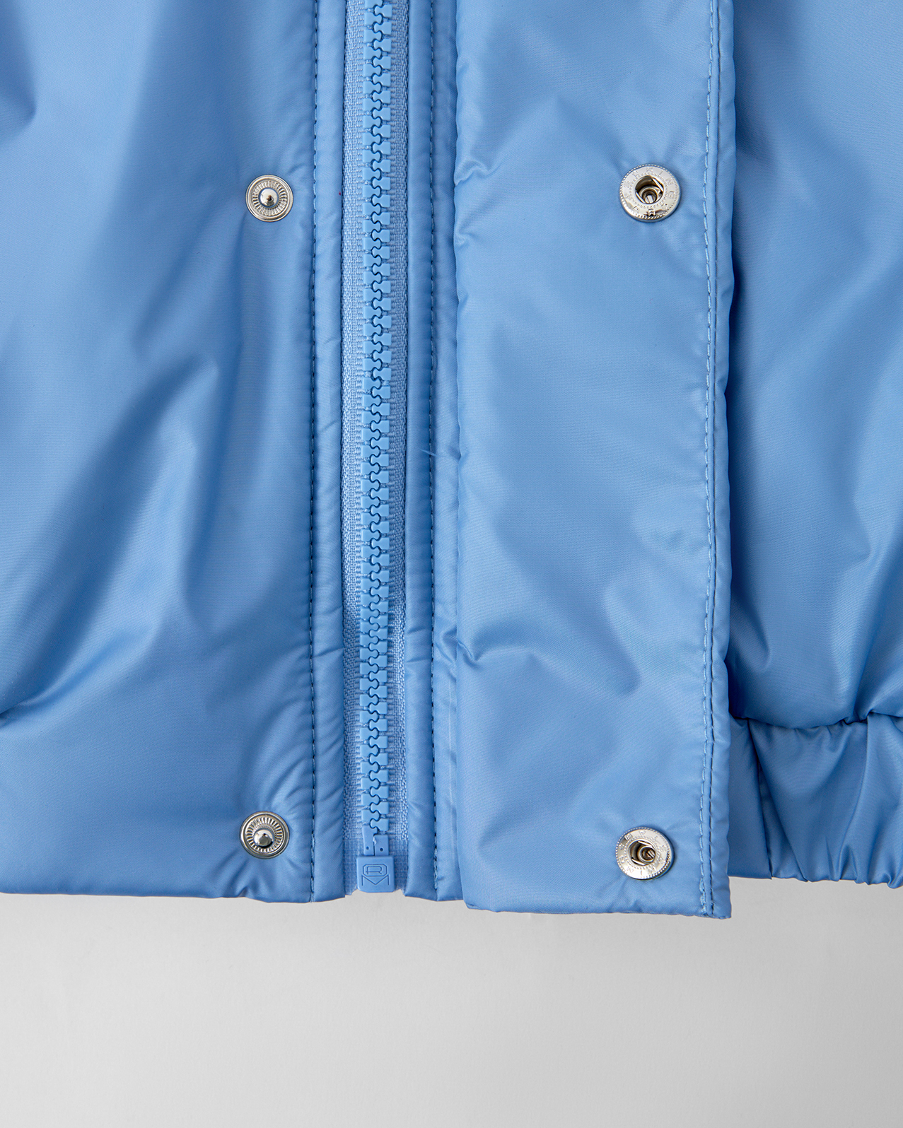 Бомбер RUSH 3-6 лет собственного производства - фото 6