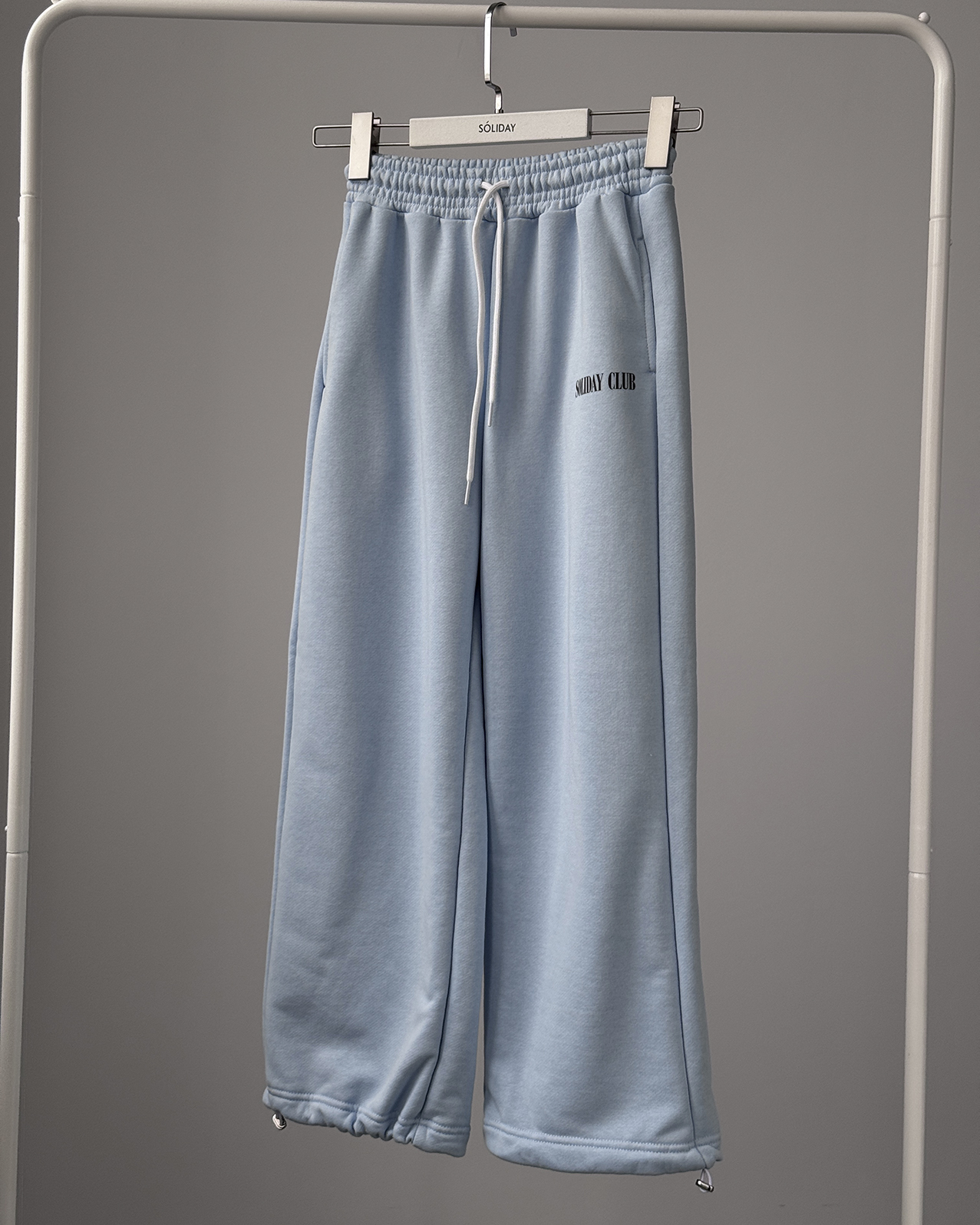 Костюм LIGHT SAMPLE собственного производства - фото 4