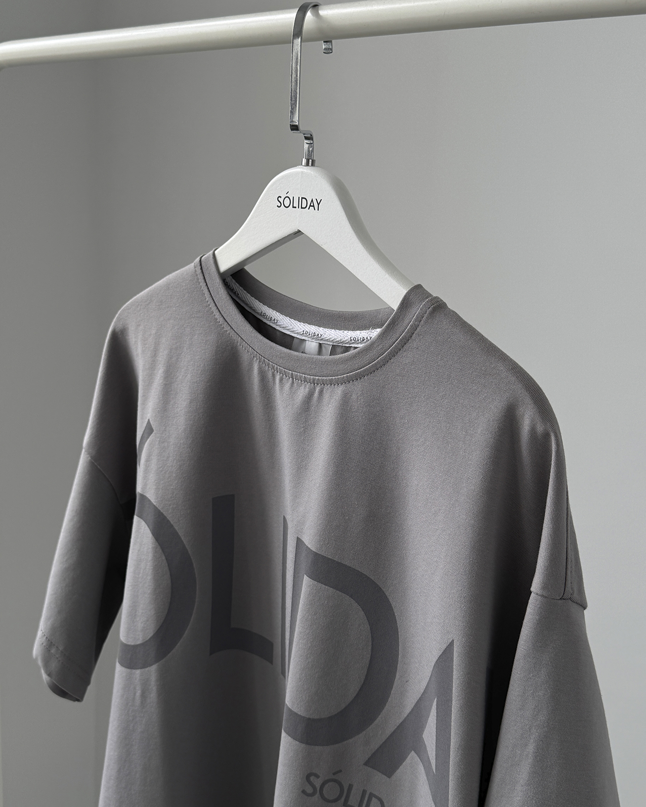 Футболка MATCH SAMPLE собственного производства - фото 2