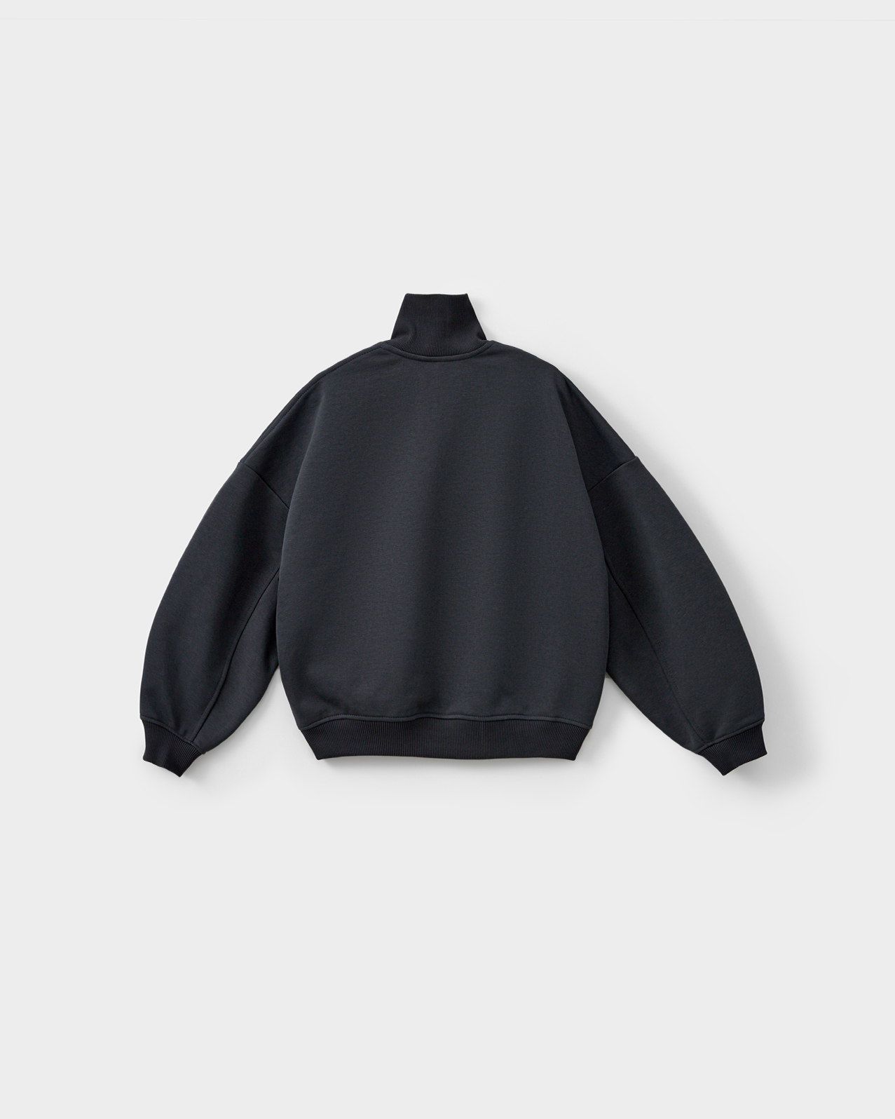 Анорак взрослый RATE собственного производства - фото 5