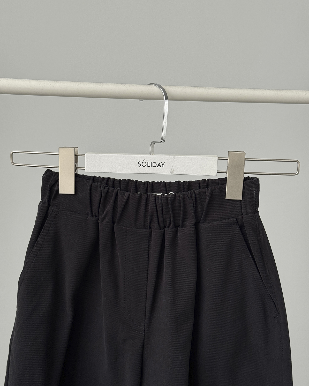 Брюки LENNIE SAMPLE собственного производства - фото 4