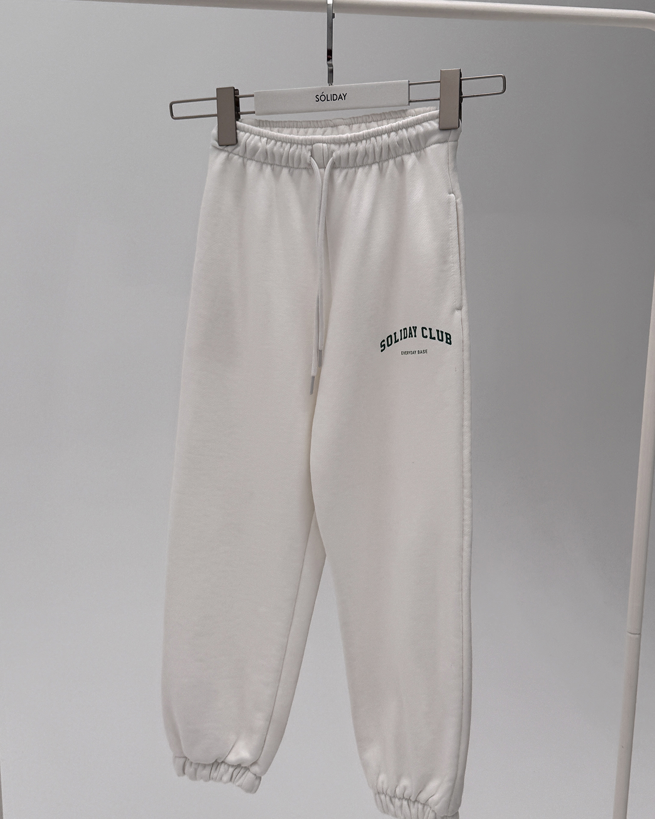 Костюм HARPER SAMPLE собственного производства - фото 6