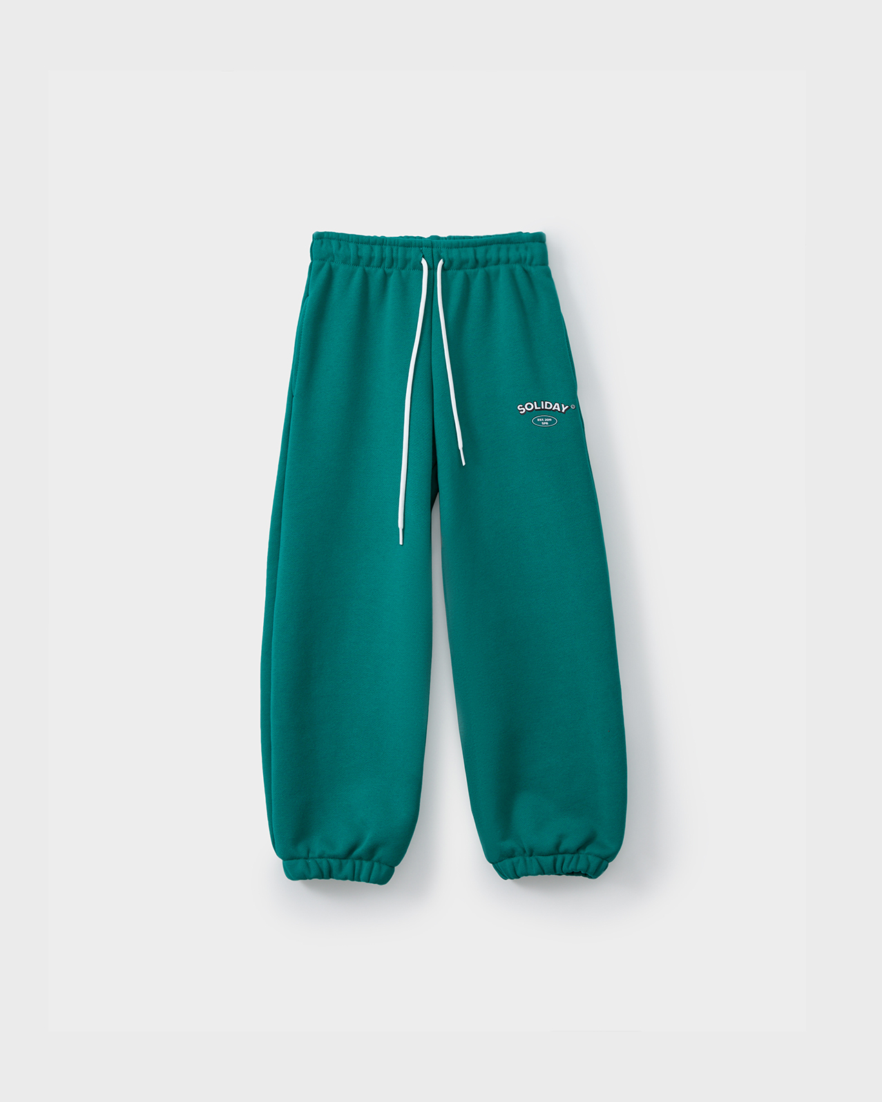 Комплект DAY Peach effect собственного производства - фото 5