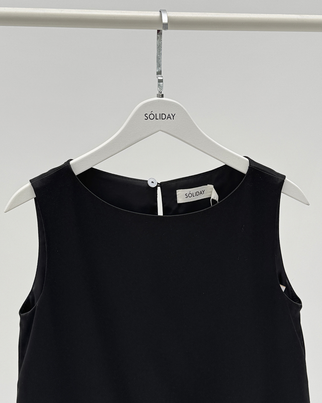 Платье ASTER SAMPLE собственного производства - фото 4