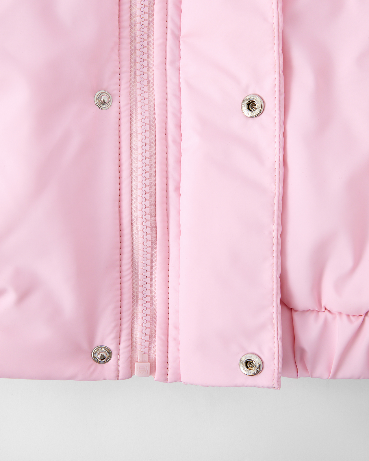 Бомбер взрослый RUSH собственного производства - фото 6