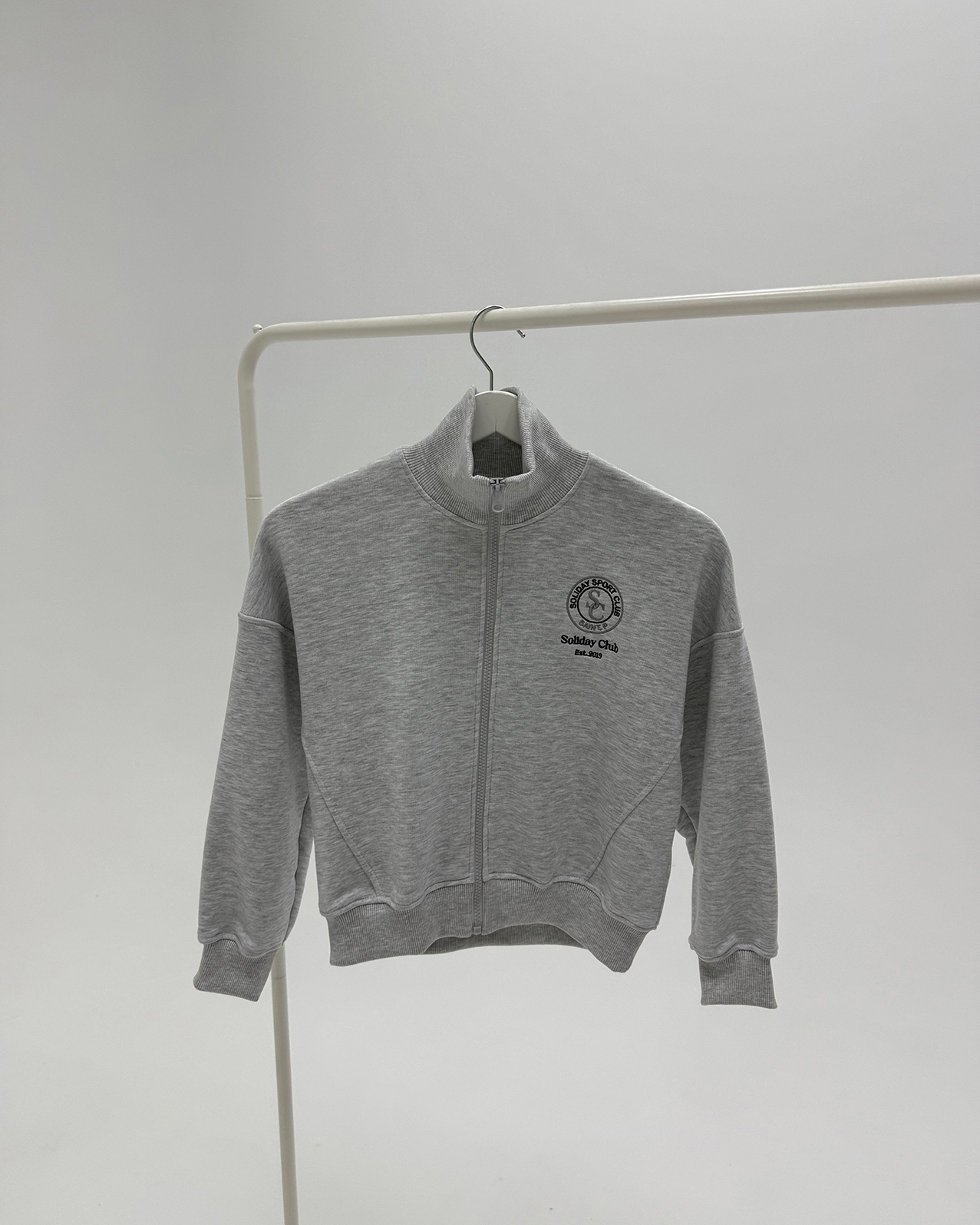 Костюм BITE SAMPLE собственного производства - фото 4