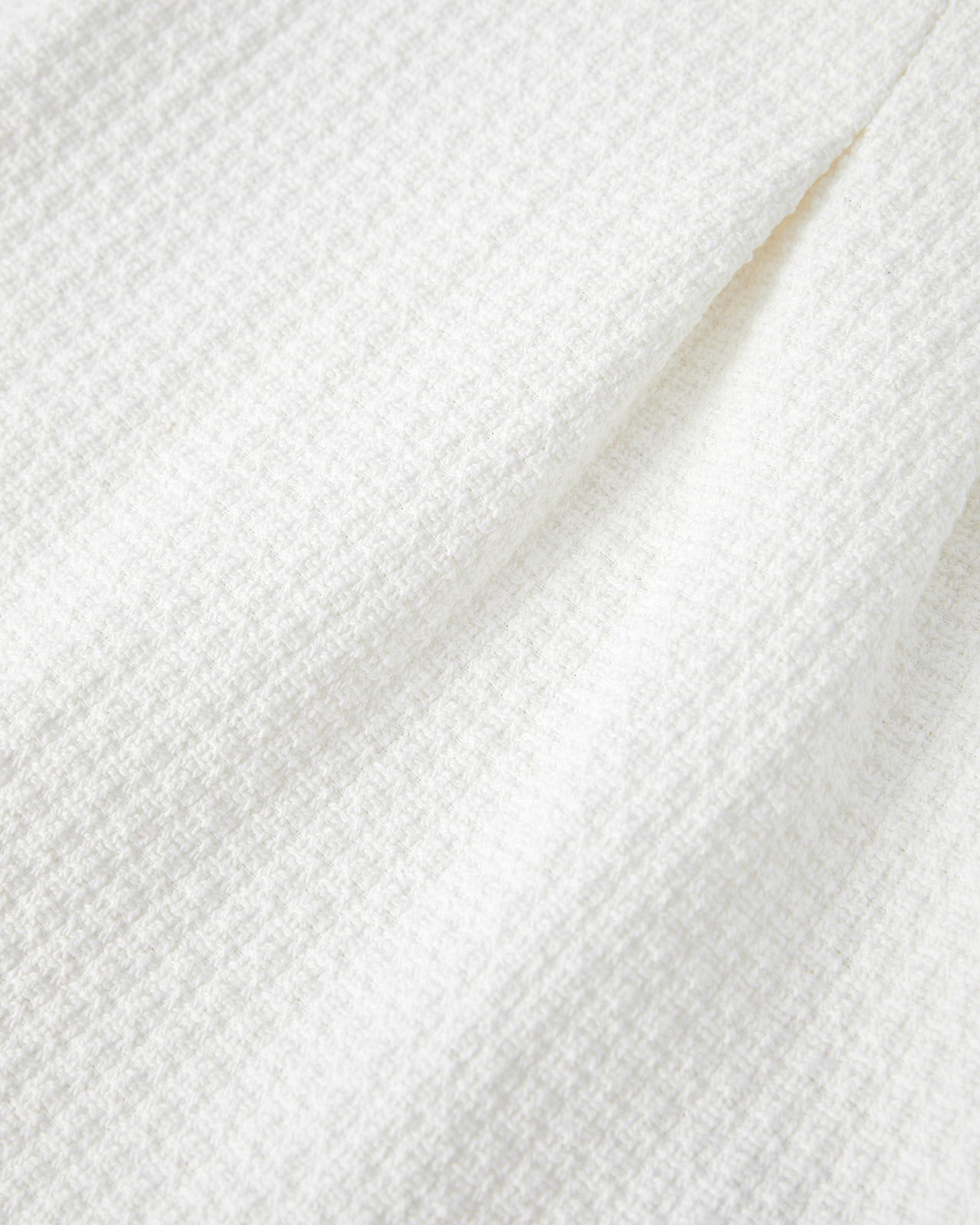 Юбка TWIN собственного производства - фото 7