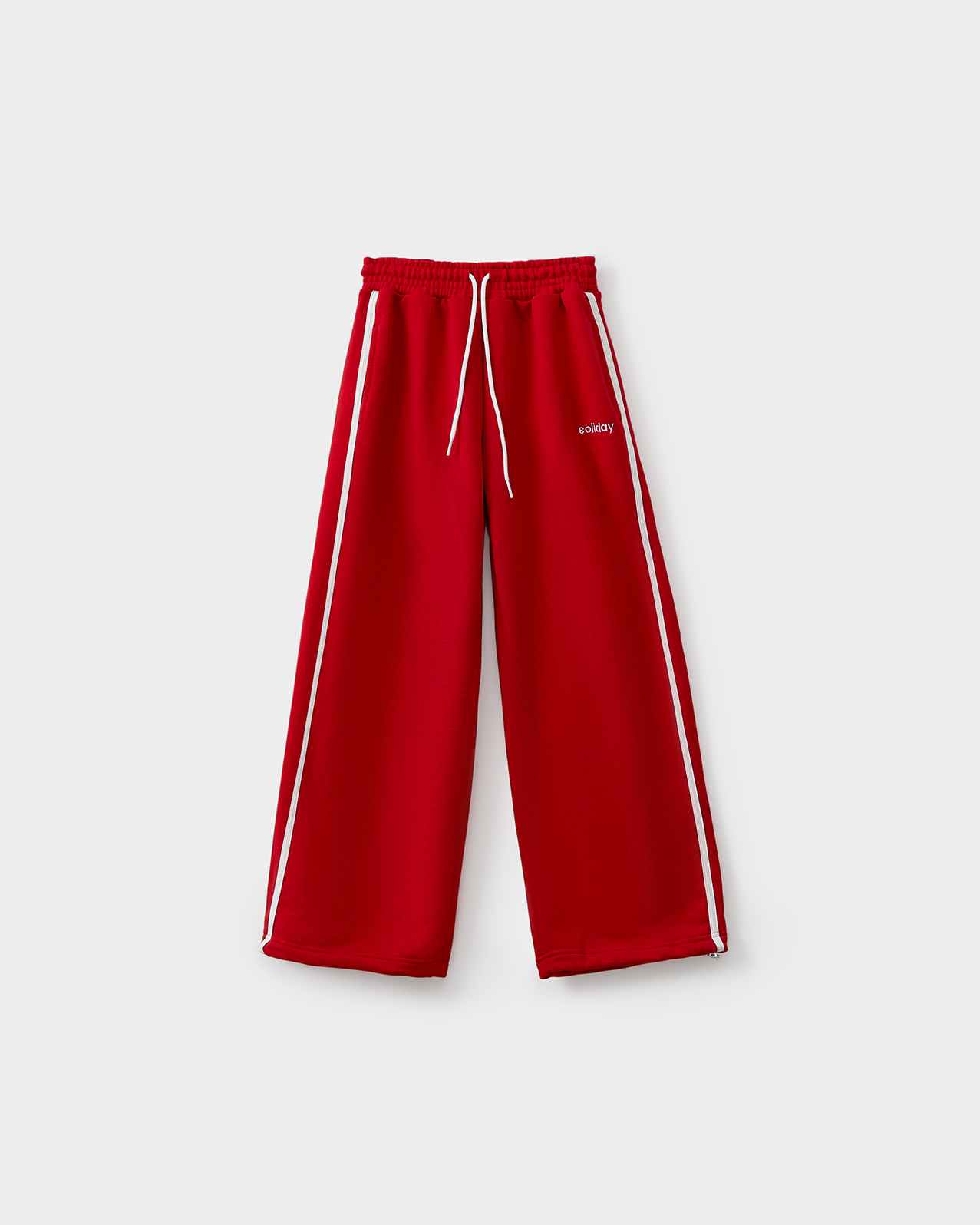 Брюки RATE собственного производства - фото 6