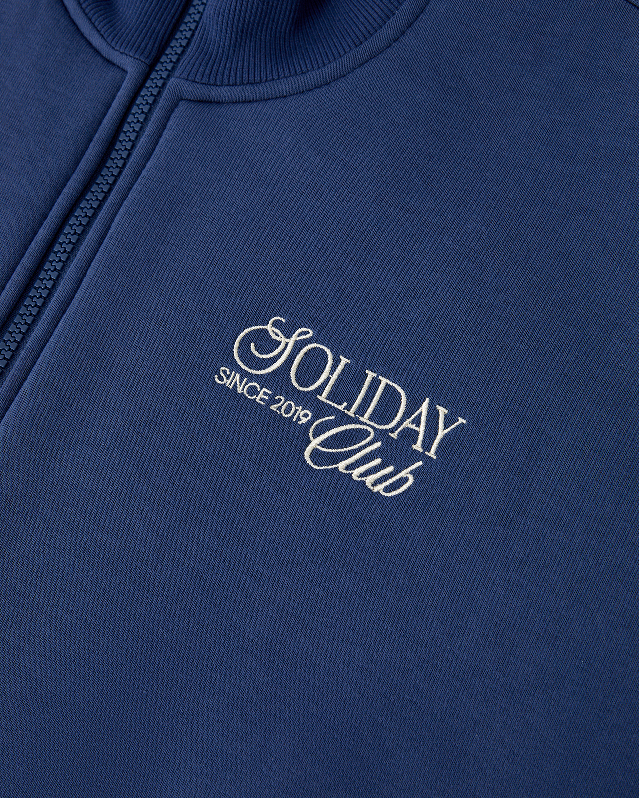 Костюм взрослый с начесом SKY собственного производства - фото 5