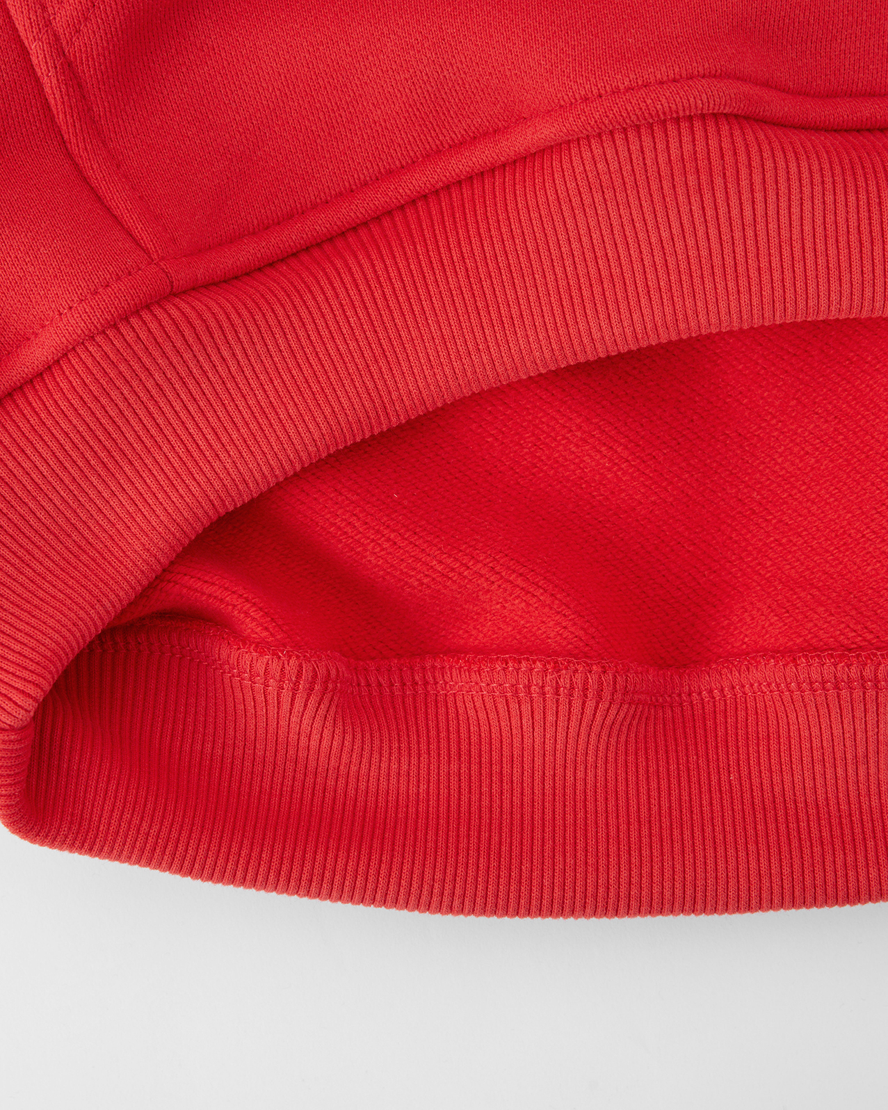 Комплект DAY Peach effect собственного производства - фото 7